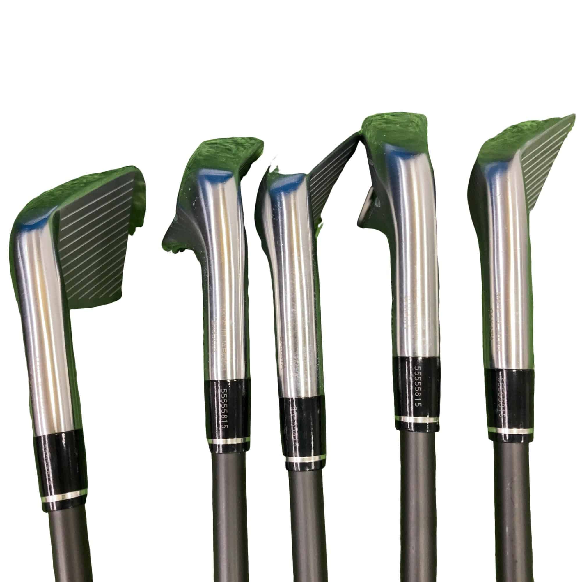 sntq@vnqkc@o@Tri{FT{Zbgj