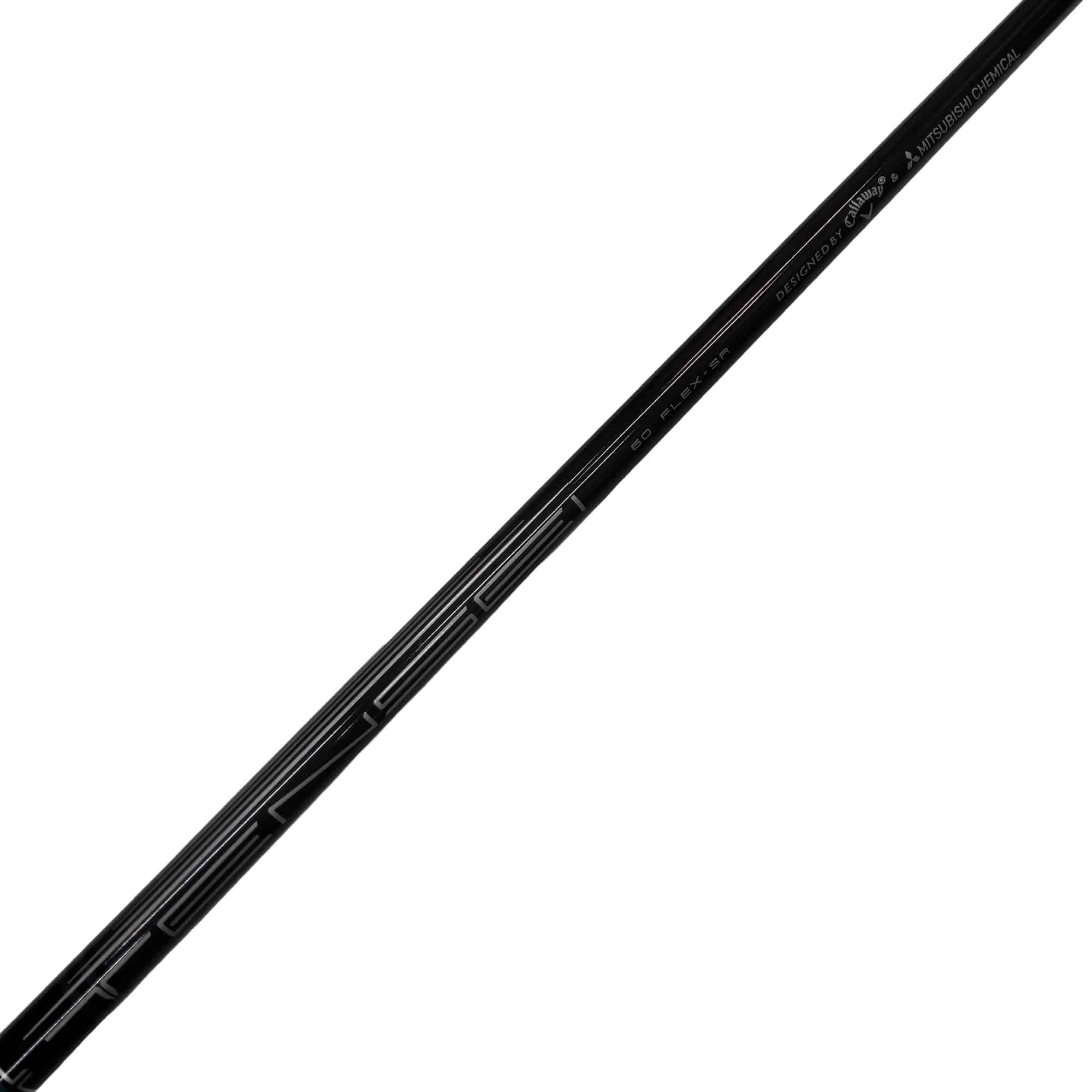 �d�k�x�s�d�@�l�h�m�h�@�c�q�h�u�d�q�@�P�R�D�T°