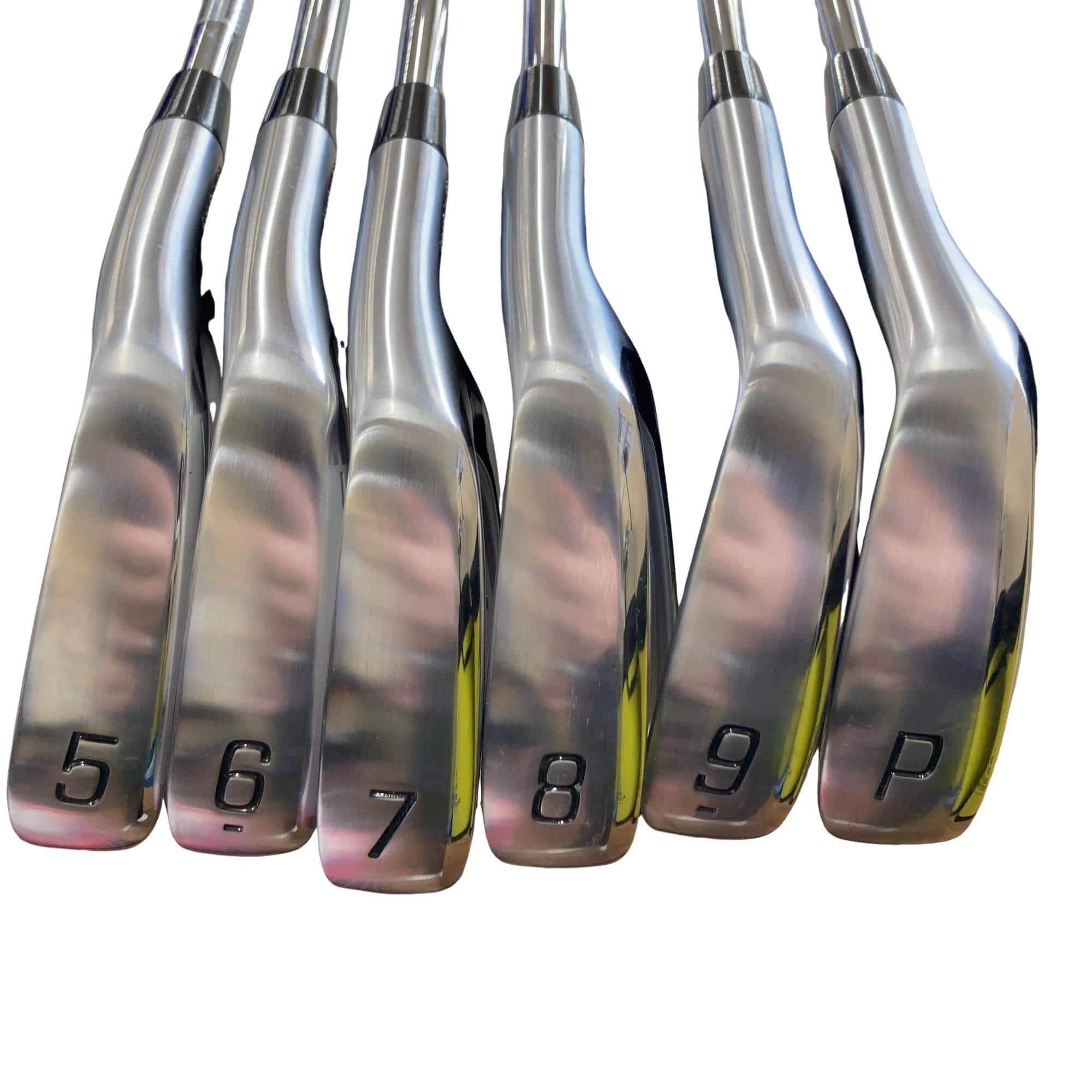 �a�q�h�c�f�d�r�s�n�m�d�@�Q�T�W�b�a�o�@�U�r�i���{���F�U�{�Z�b�g�j