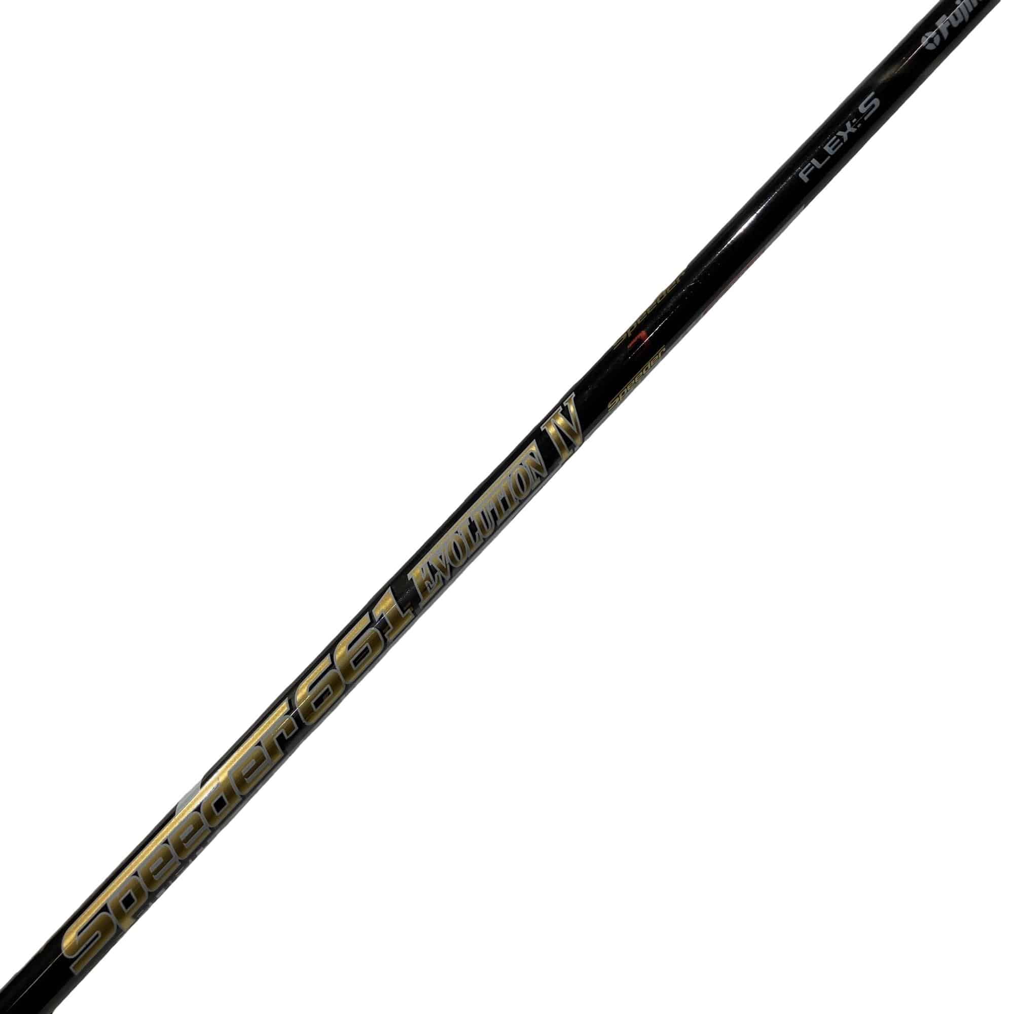 �f�S�O�O�@�k�r�s�@�@�W�D�T°