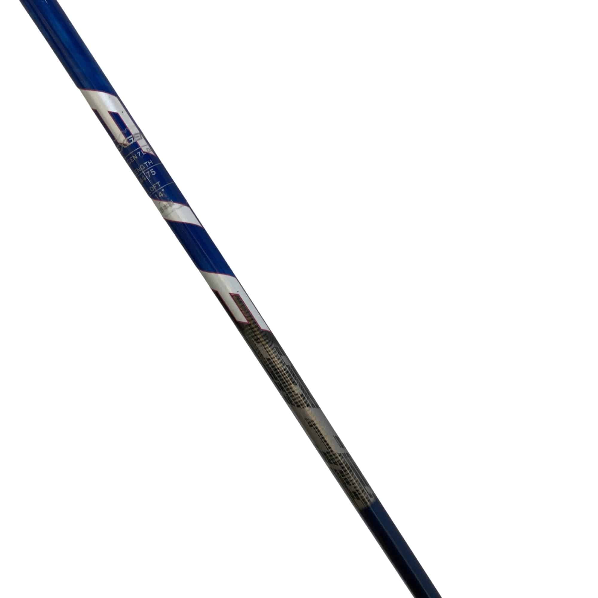 mdwfdmiQOPXj@sxod|SRO@PS°@fB[X