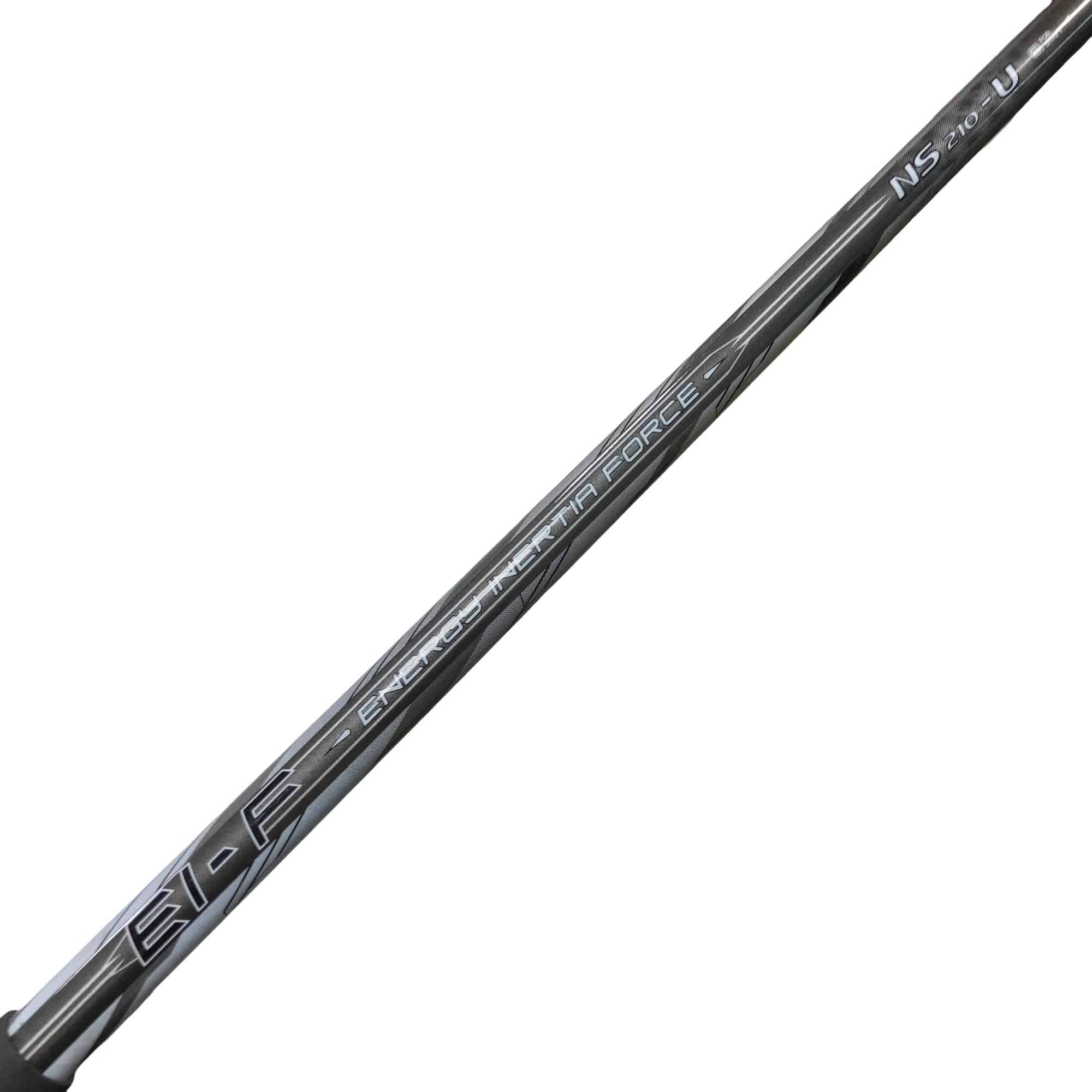 �m�d�w�f�d�m�@�m�r�Q�P�O�@�t�S