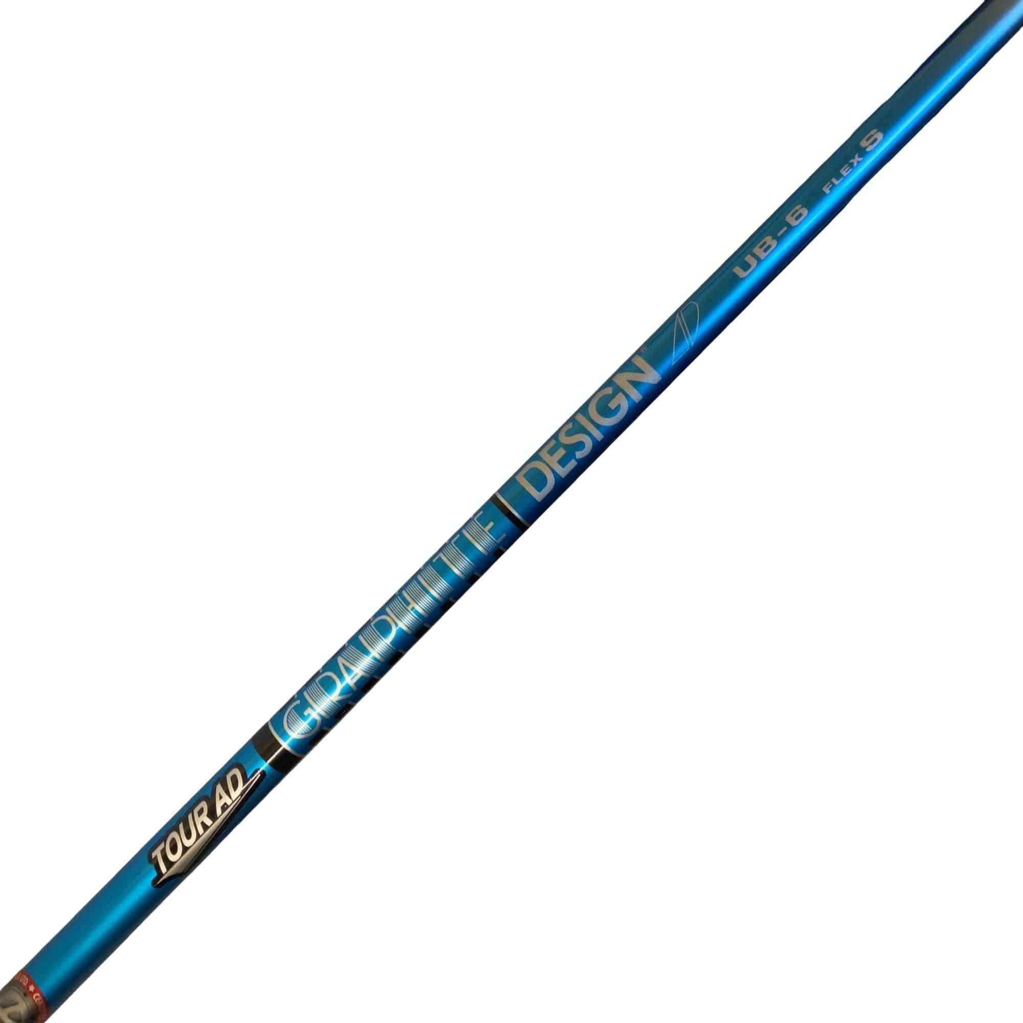 �p���P�O�@�k�r�@�@�X°