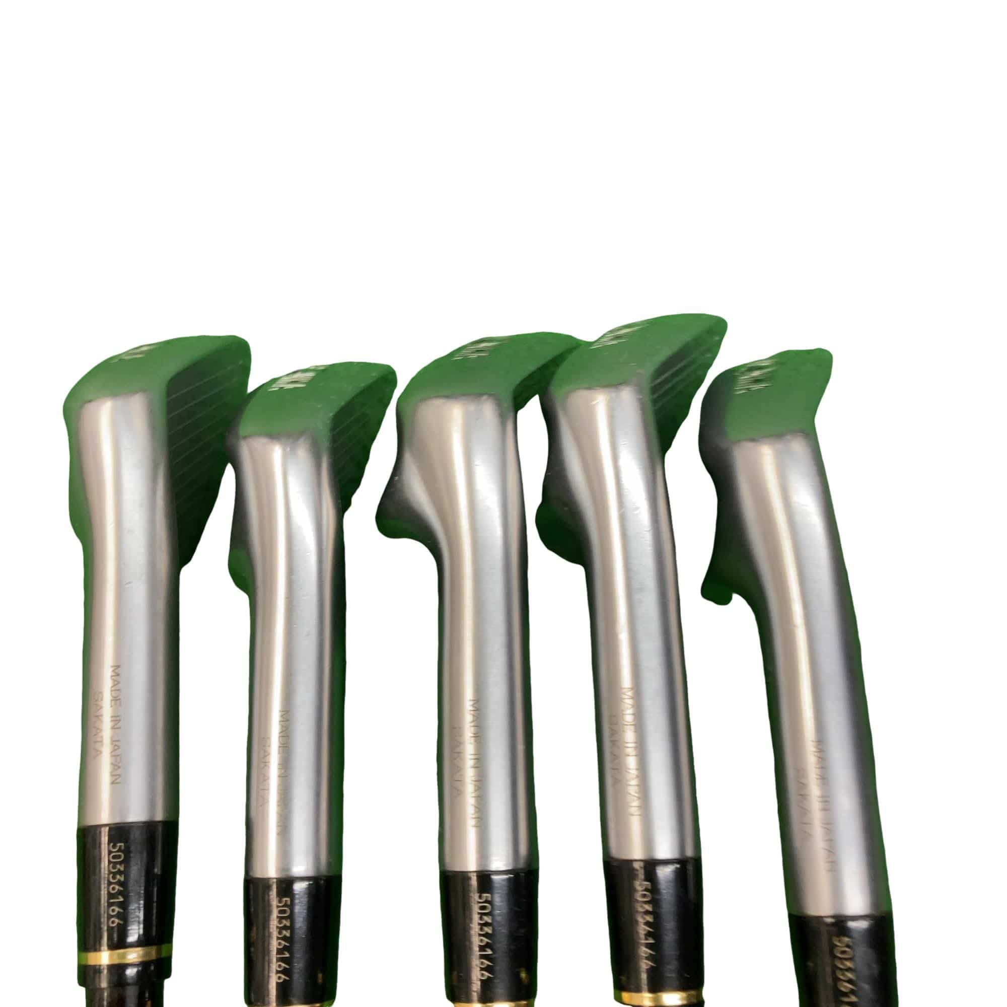 sntq@vnqkc@svVPVo@enqfdc@@Uri{FT{Zbgj