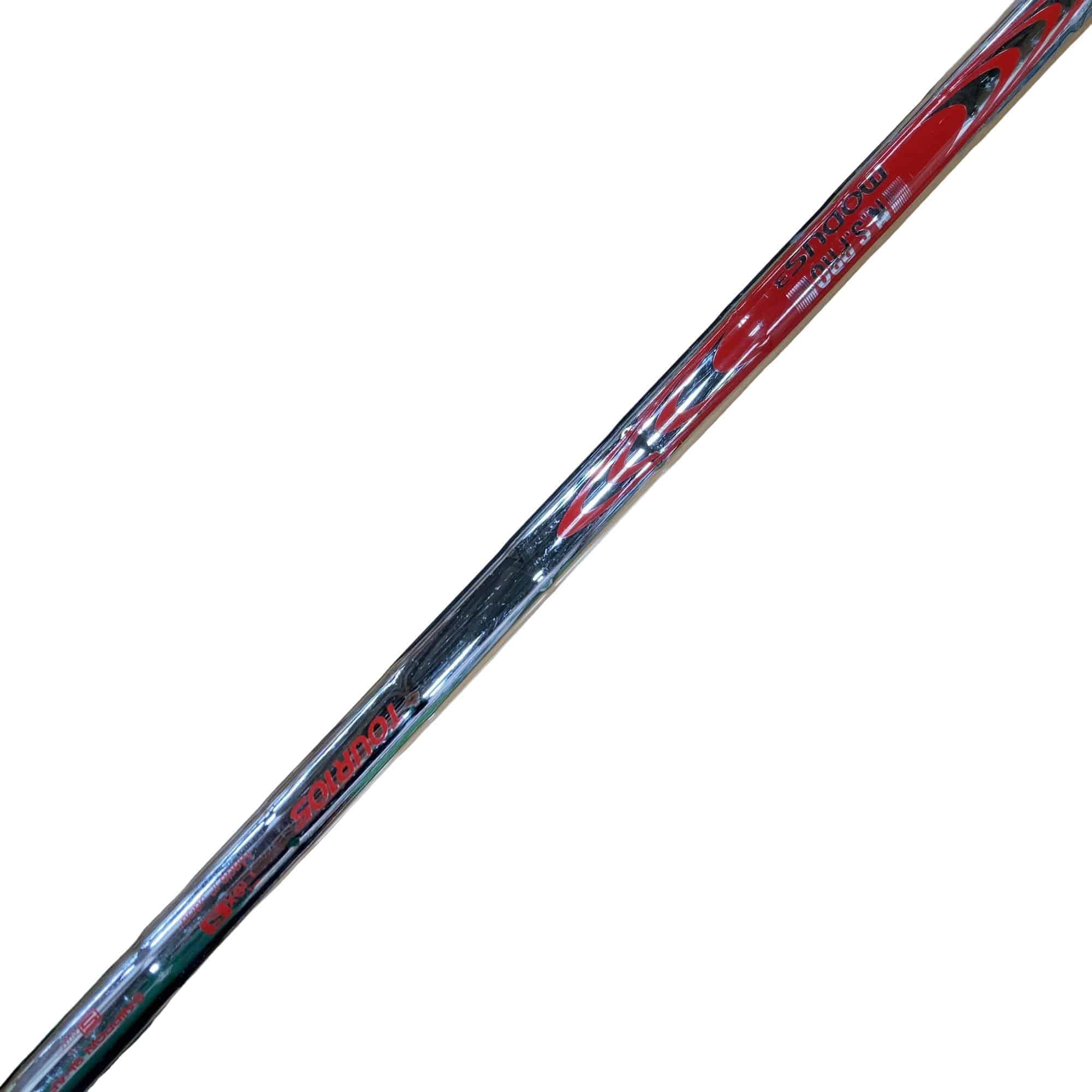 �m�d�w�f�d�m�@�e�n�q�f�d�c�@�v�d�c�f�d�i�Q�O�Q�Q�j�@�T�U°�^�P�P°