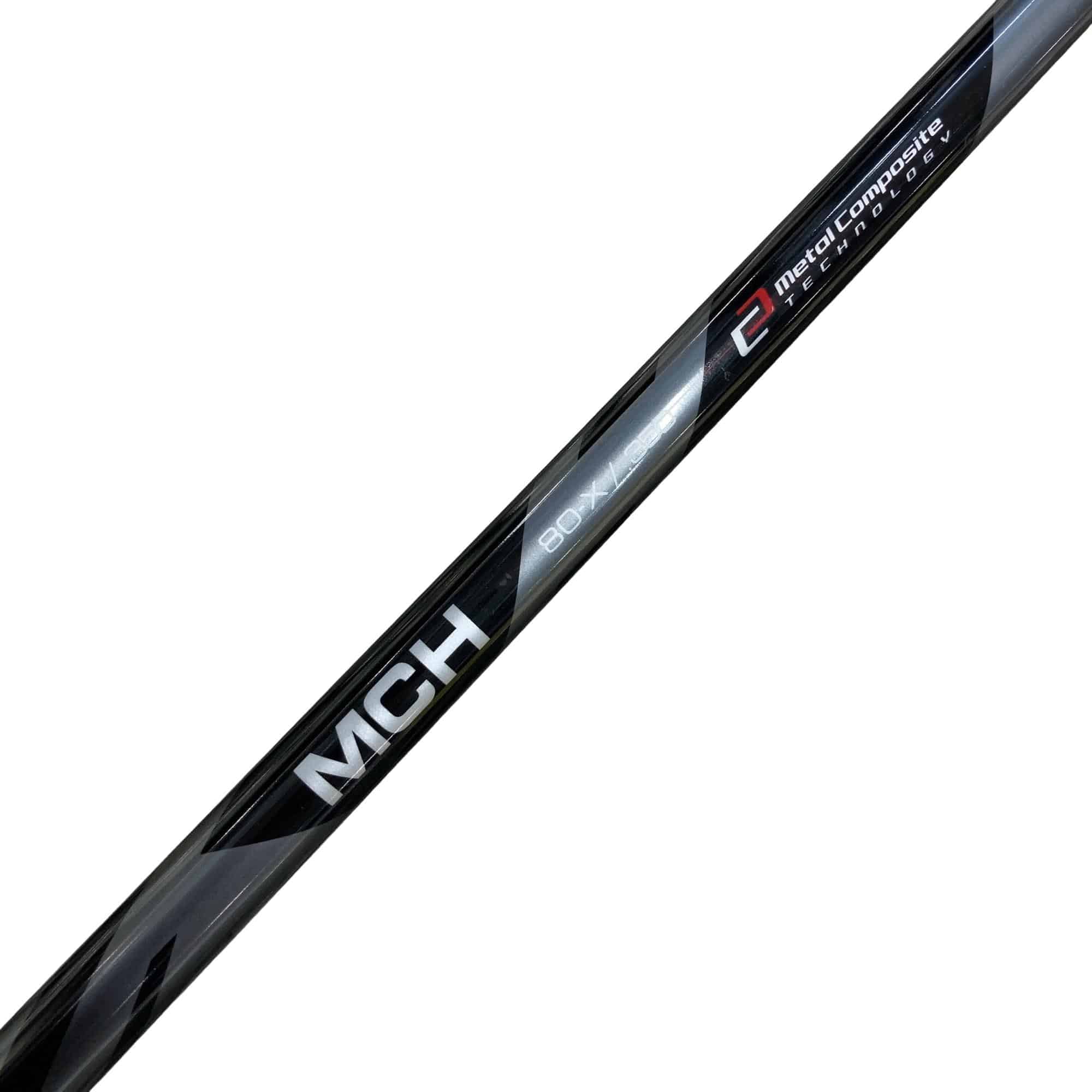 �r�q�h�w�n�m�@�y�@�t�W�T�@�t�R