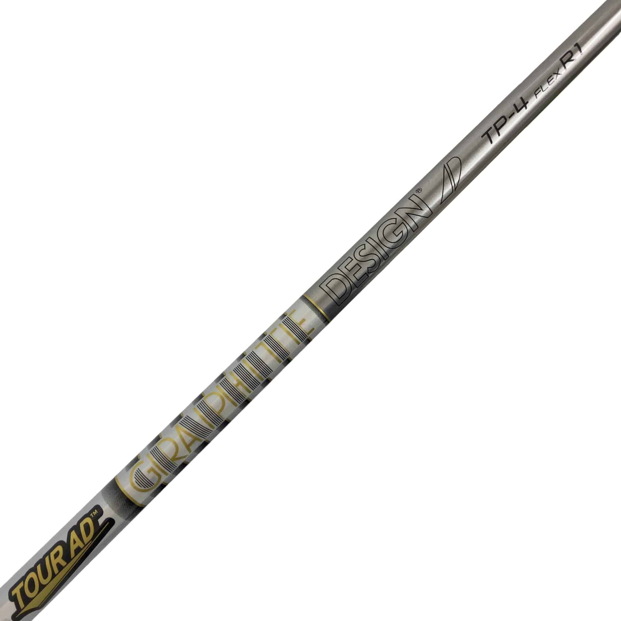 �q�n�f�t�d�@�r�s�@�l�`�w�@�c�@�P�O�D�T°