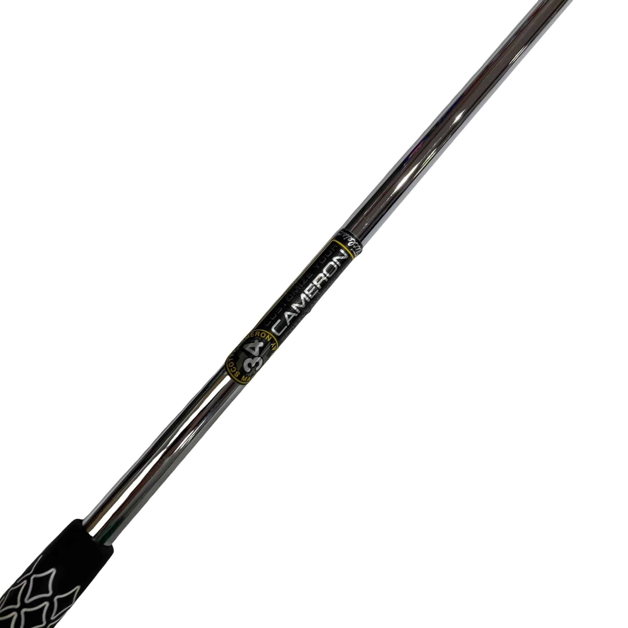 �r�b�n�s�s�x�@�b�`�l�d�q�n�m�@�o�g�`�m�s�n�l�@�w�@�X�i�Q�O�Q�Q�j�@�R�S�C���`