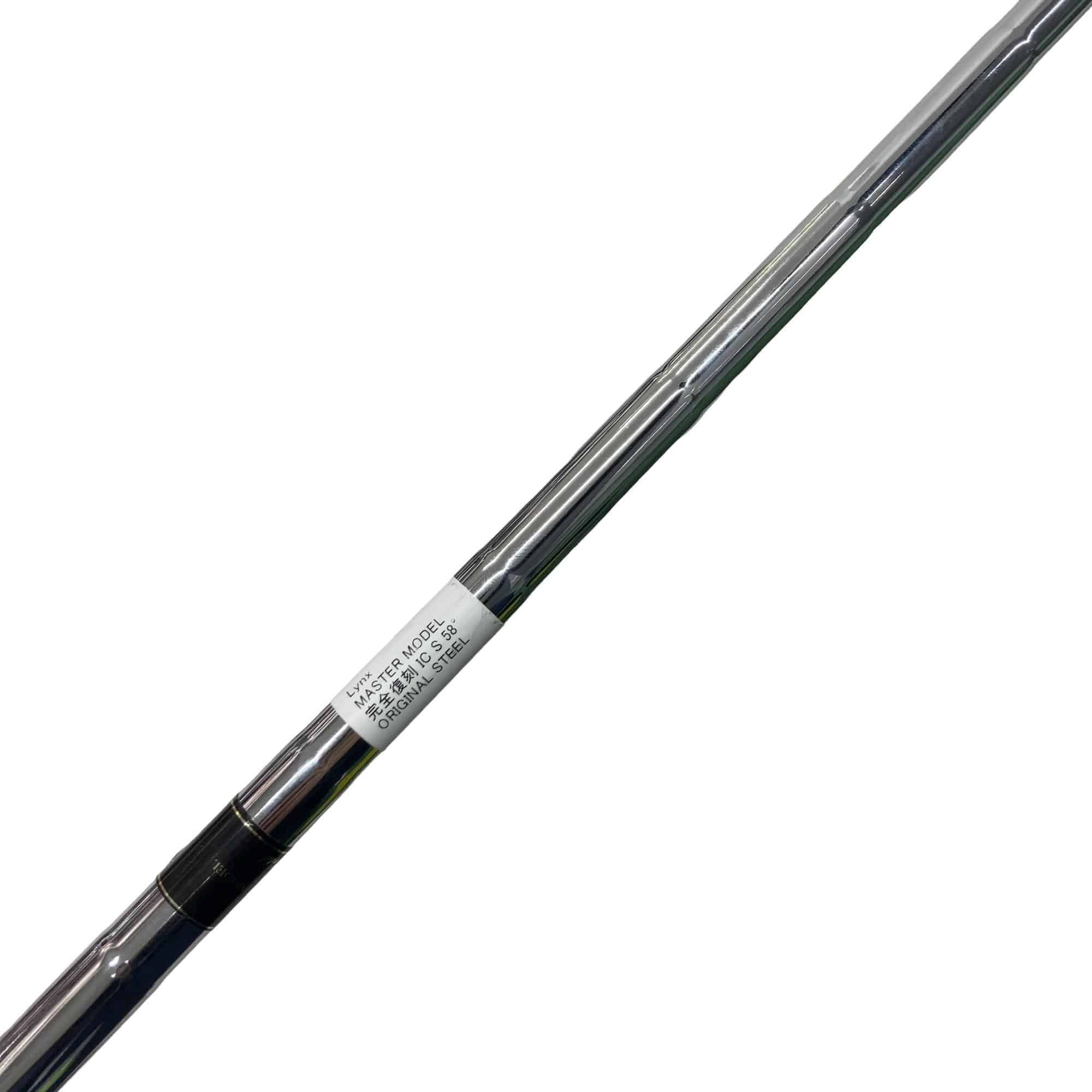 �l�`�r�s�d�q�@�l�n�c�d�k�@�����i�Q�O�Q�S�j�@�r�v