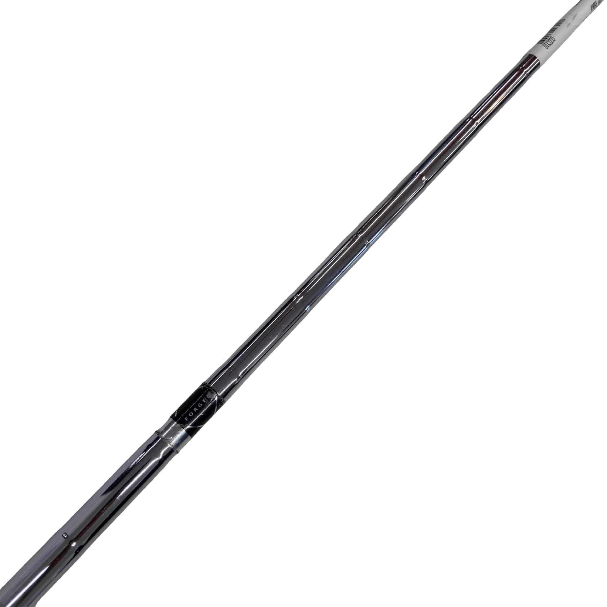 �w�@�e�n�q�f�d�c�@�~���L�[�N�����@�T�Q�|�P�Q