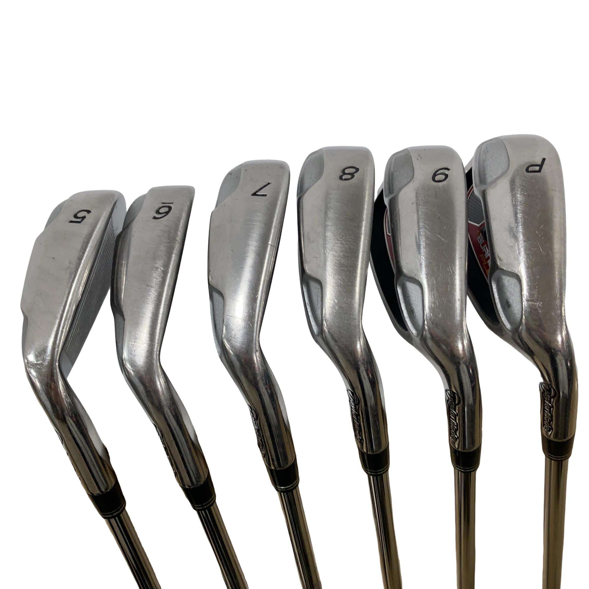 �a�t�q�m�d�q�@�o�k�t�r�@�@�U�r�i���{���F�U�{�Z�b�g�j