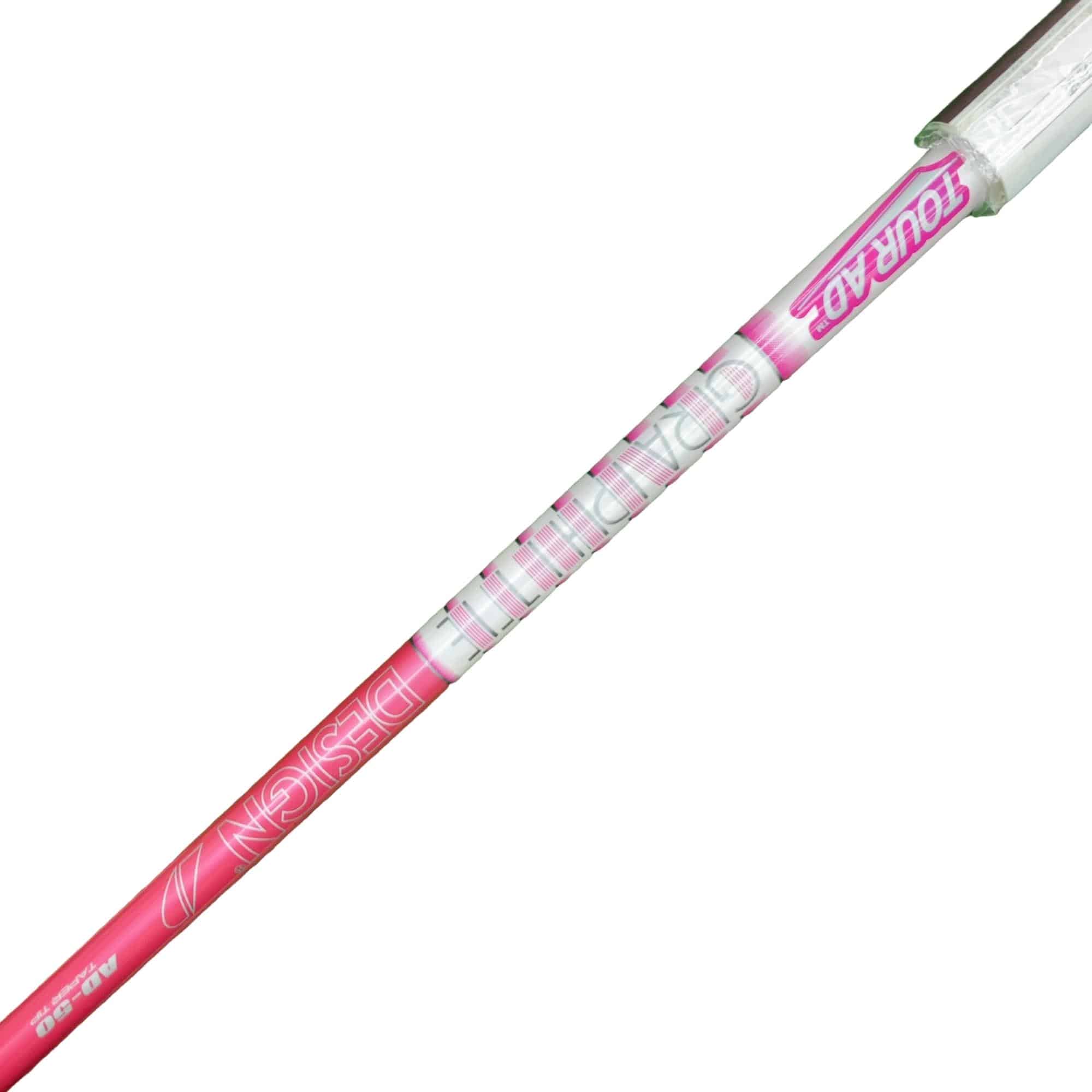 �c�i�|�S�@�T�O°