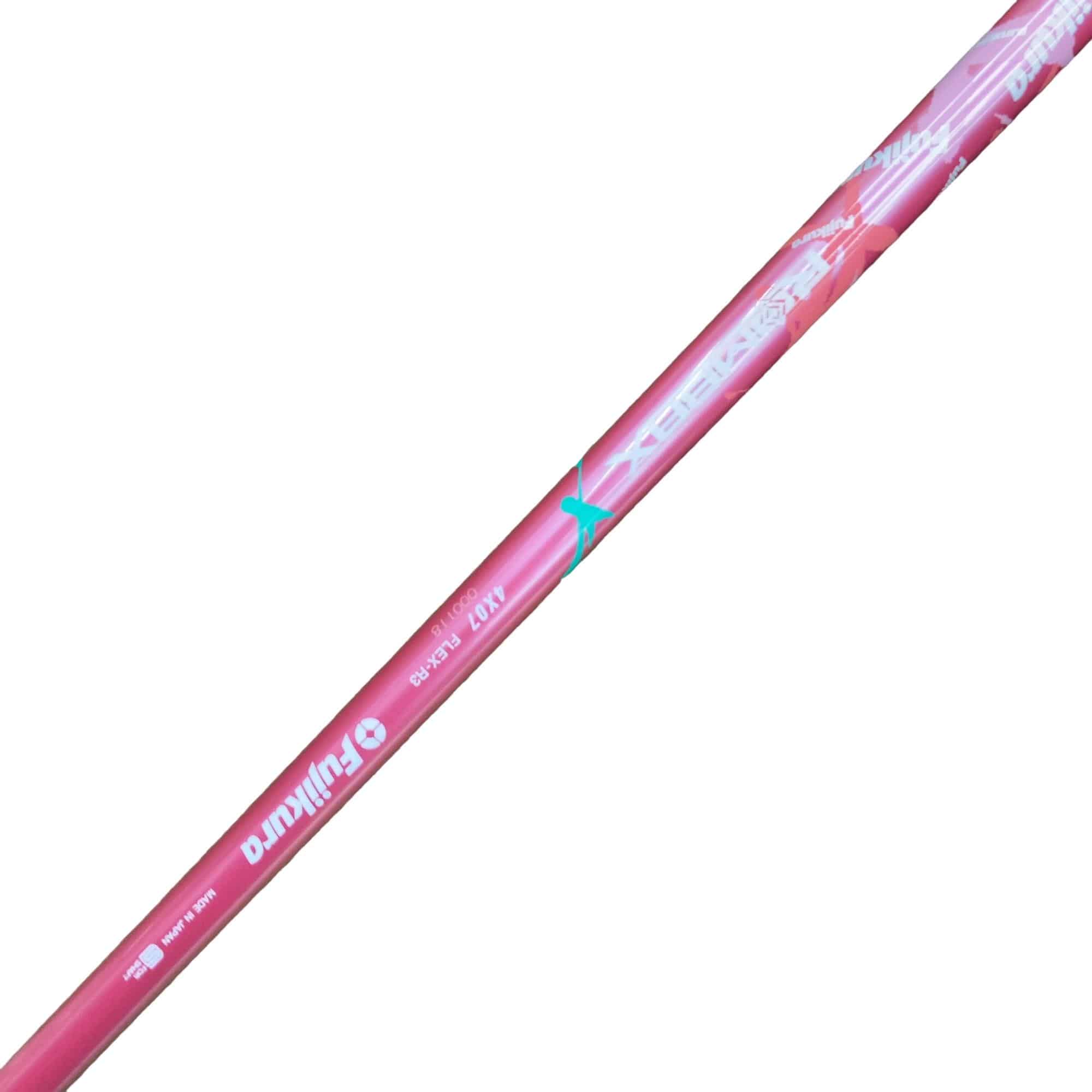 �i�o�w�@�`�Q�T�@�S�v�@���f�B�[�X