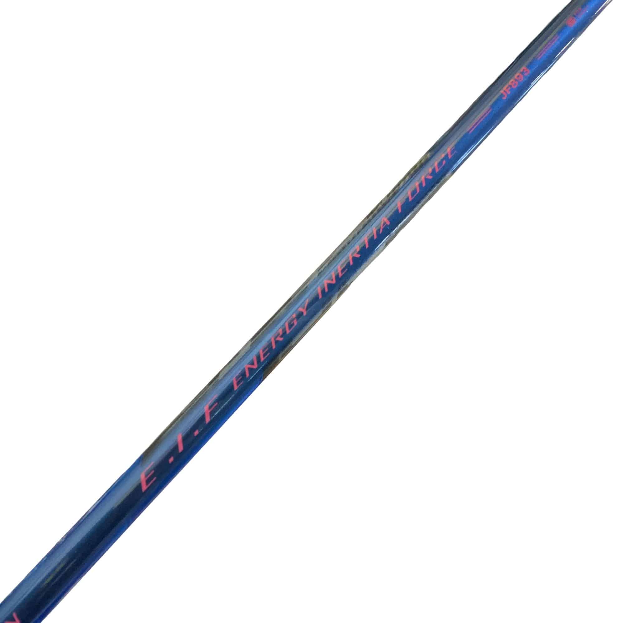 �m�d�w�f�d�m�i�Q�O�P�X�j�@�T�v�@���f�B�[�X