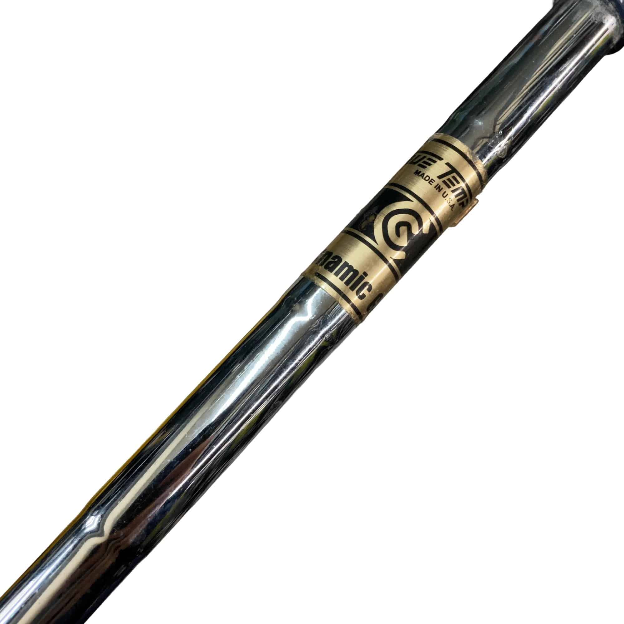 �b�f�P�Q�@�N���[���@�T�Q°�^�P�O°