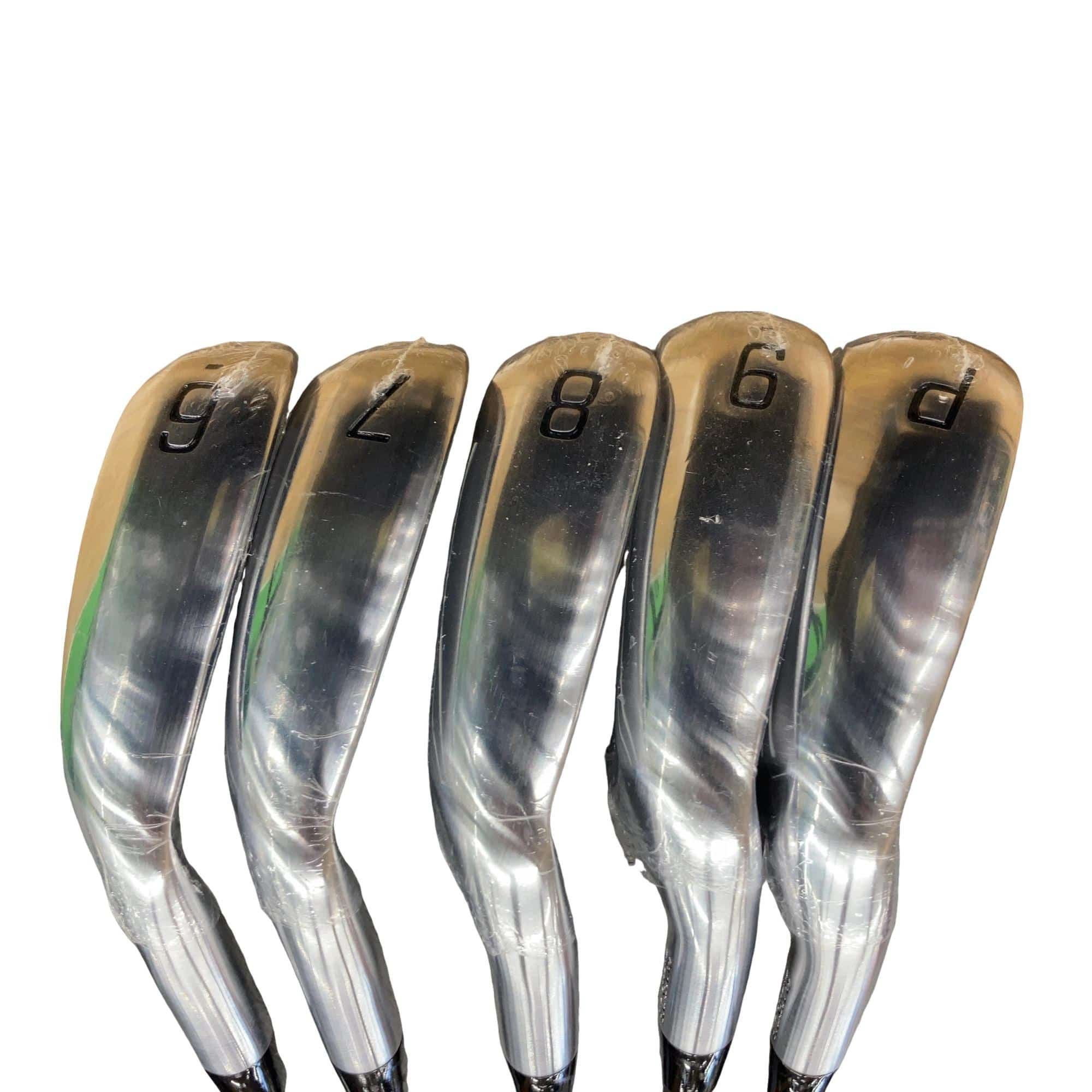 �a�q�h�c�f�d�r�s�n�m�d�@�Q�R�R�g�e�@�T�r�i���{���F�T�{�Z�b�g�j