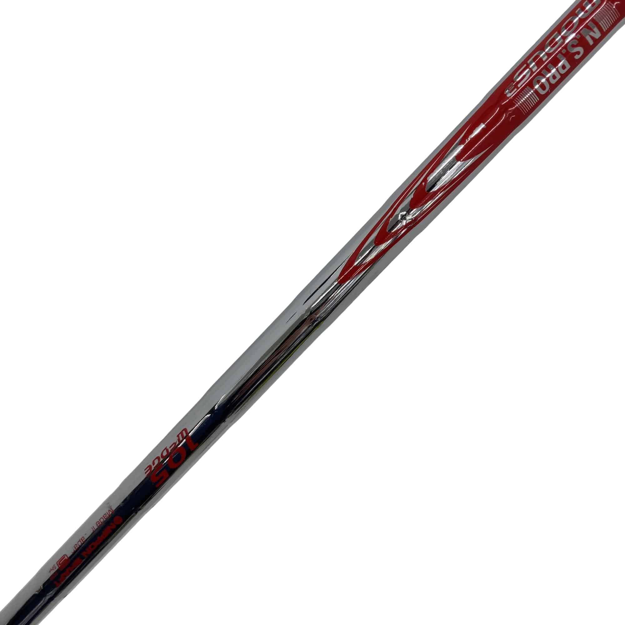 �u�n�j�d�x�@�r�o�h�m�@�l�h�k�k�d�c�@�r�l�X�@�c�A�[�N�����@�T�S°�^�P�O°�r