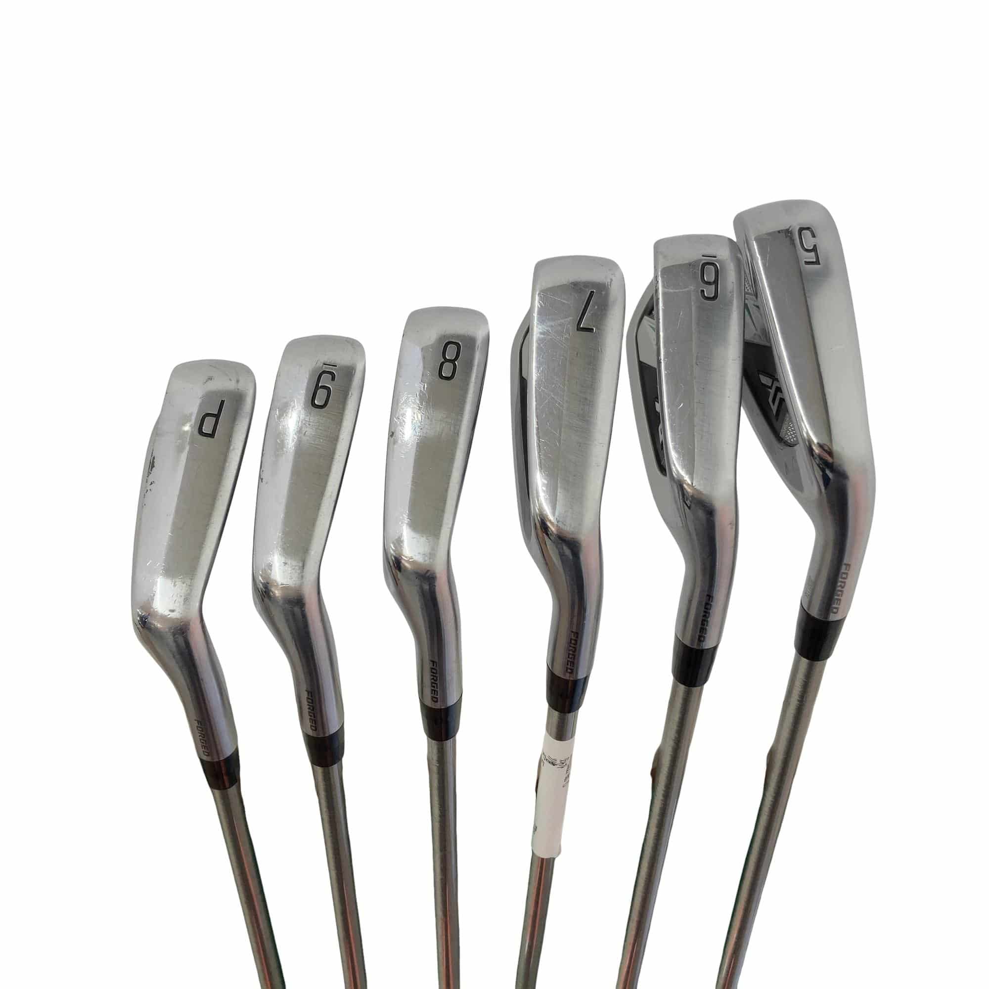 �w�w�h�n�i�Q�O�Q�Q�j�@�������@�V�r�i���{���F�V�{�Z�b�g�j