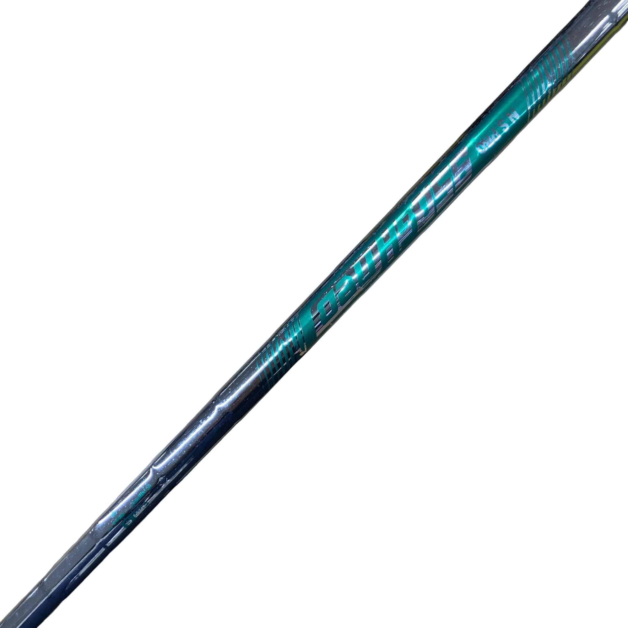 �s�����������@�l�������@�l�h�k�k�d�c�@�f�q�h�m�c�@�S�@�T�W°�^�P�P°