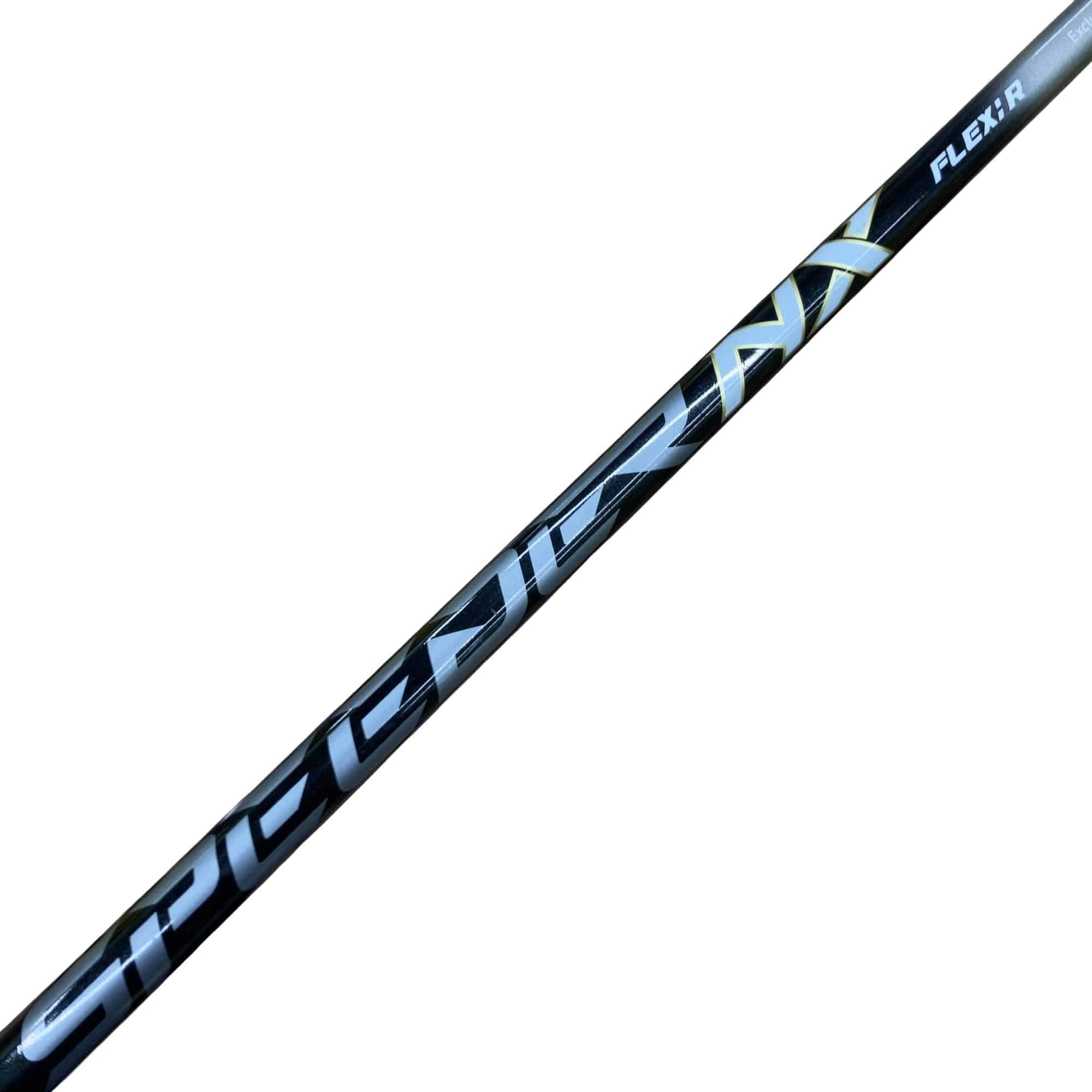 �r�s�d�`�k�s�g�@�f�k�n�h�q�d�@�R�v