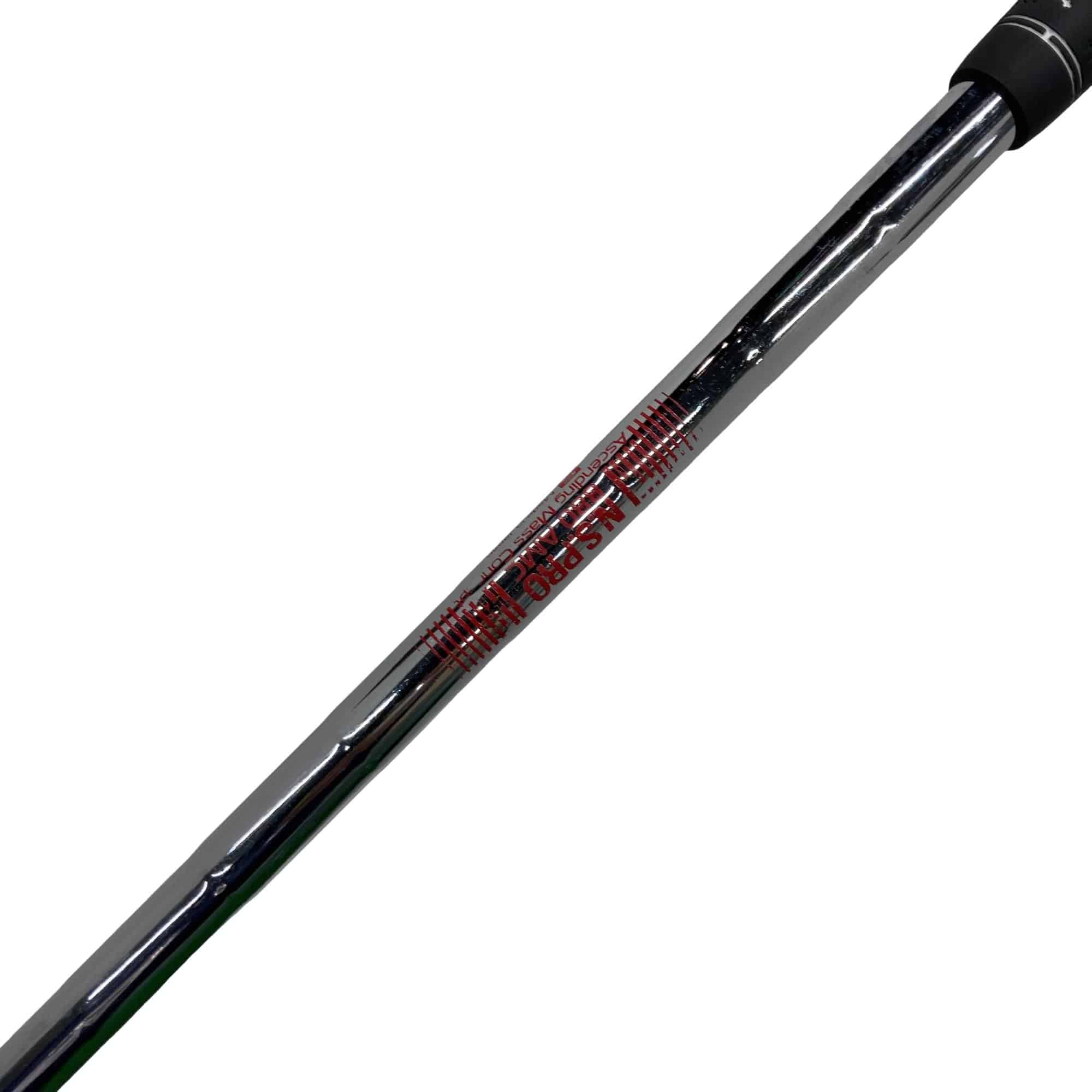 �u�n�j�d�x�@�r�o�h�m�@�l�h�k�k�d�c�@�r�l�X�@�c�A�[�N�����@�T�W°�^�O�W°�l