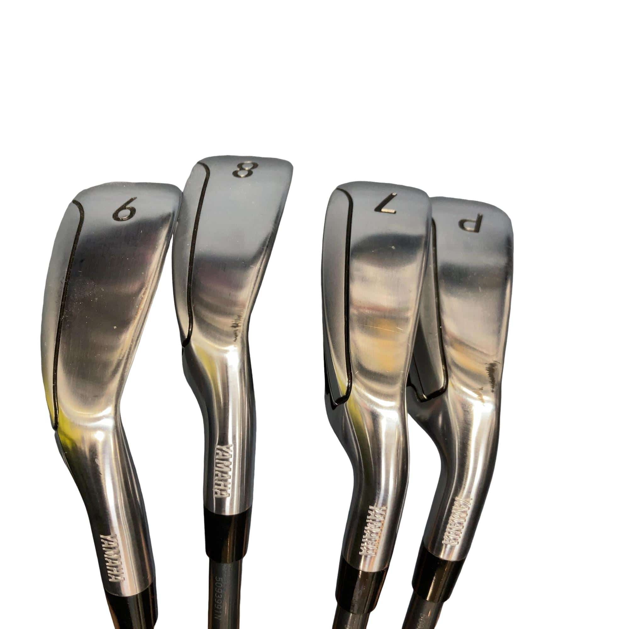 �������������@�c�q�h�u�d�r�s�`�q�@�s�x�o�d�^�c�i�Q�O�Q�T�j�@�S�r�i���{���F�S�{�Z�b�g�j