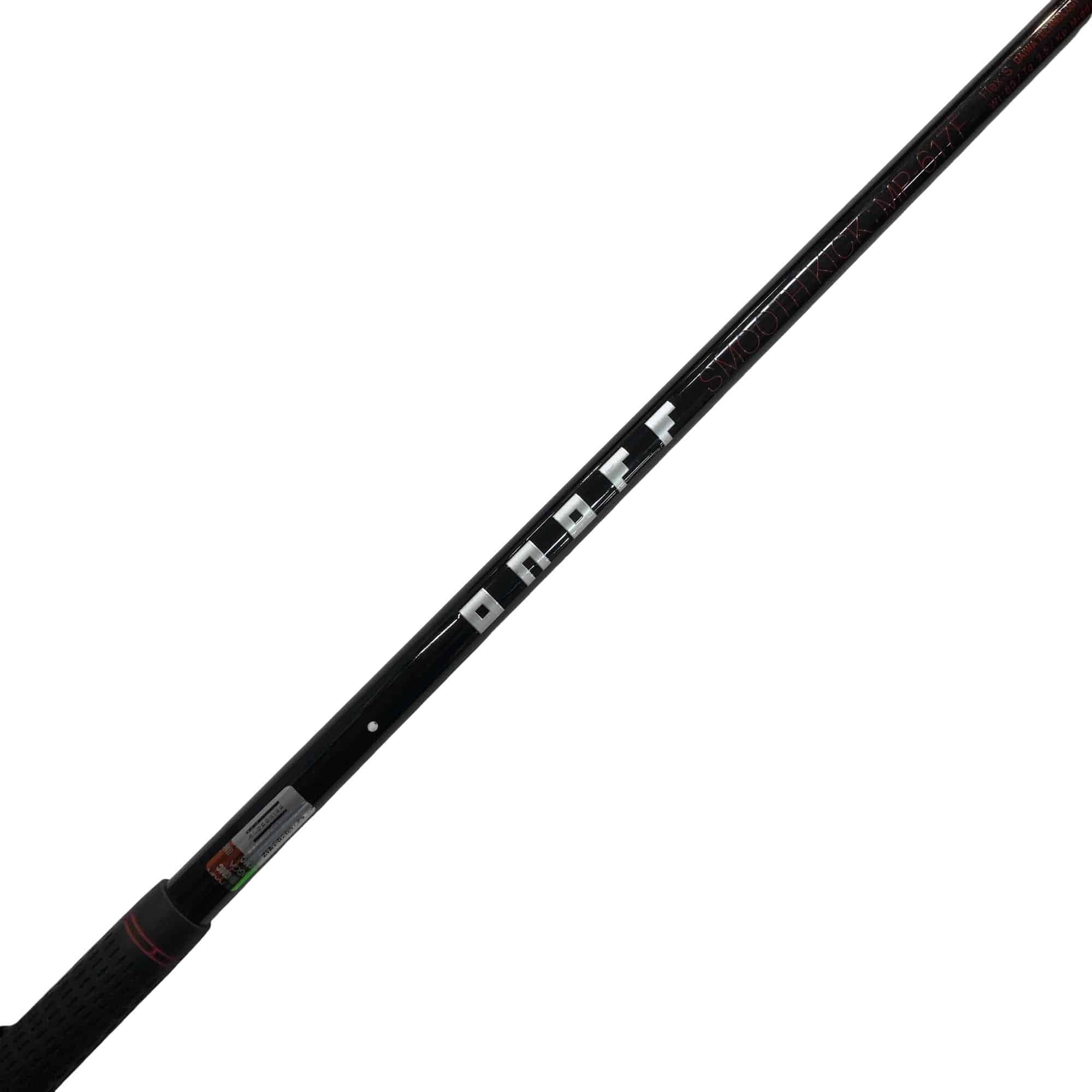 �n�m�n�e�e�@�`�q�l�r�i�Q�O�P�V�j�@�j�t�q�n�@�R�v