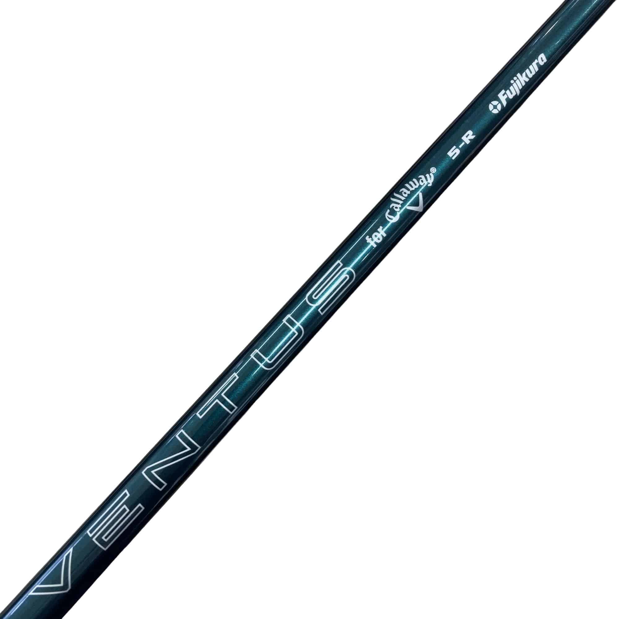 �d�k�x�s�d�@�w�@�t�S