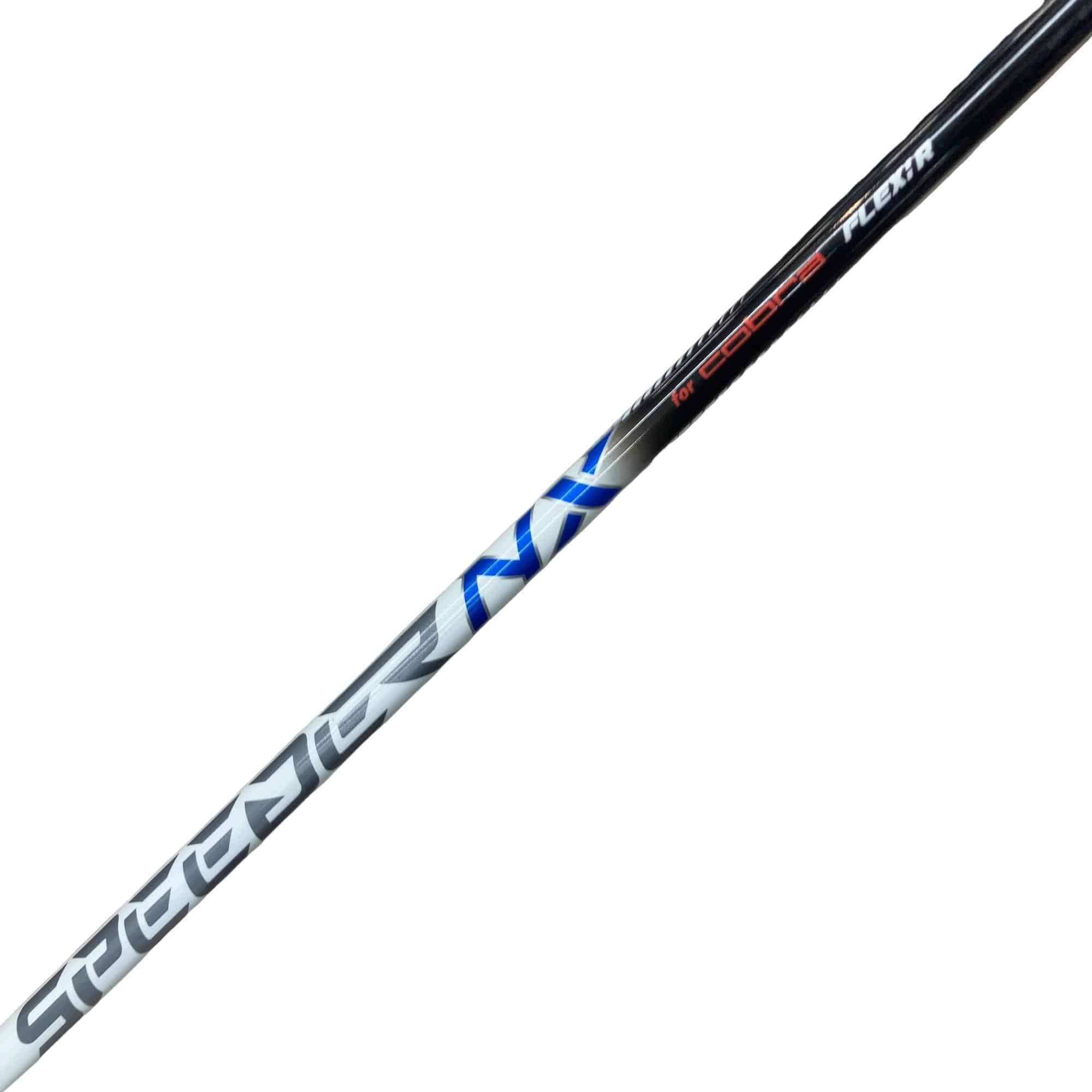 �����������@�`�d�q�n�i�d�s�@�t�S