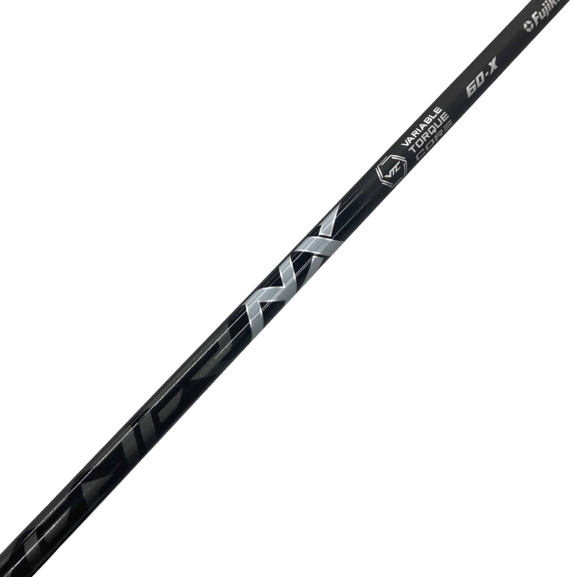 qlw@uc^wiQOQSj@@XDT°