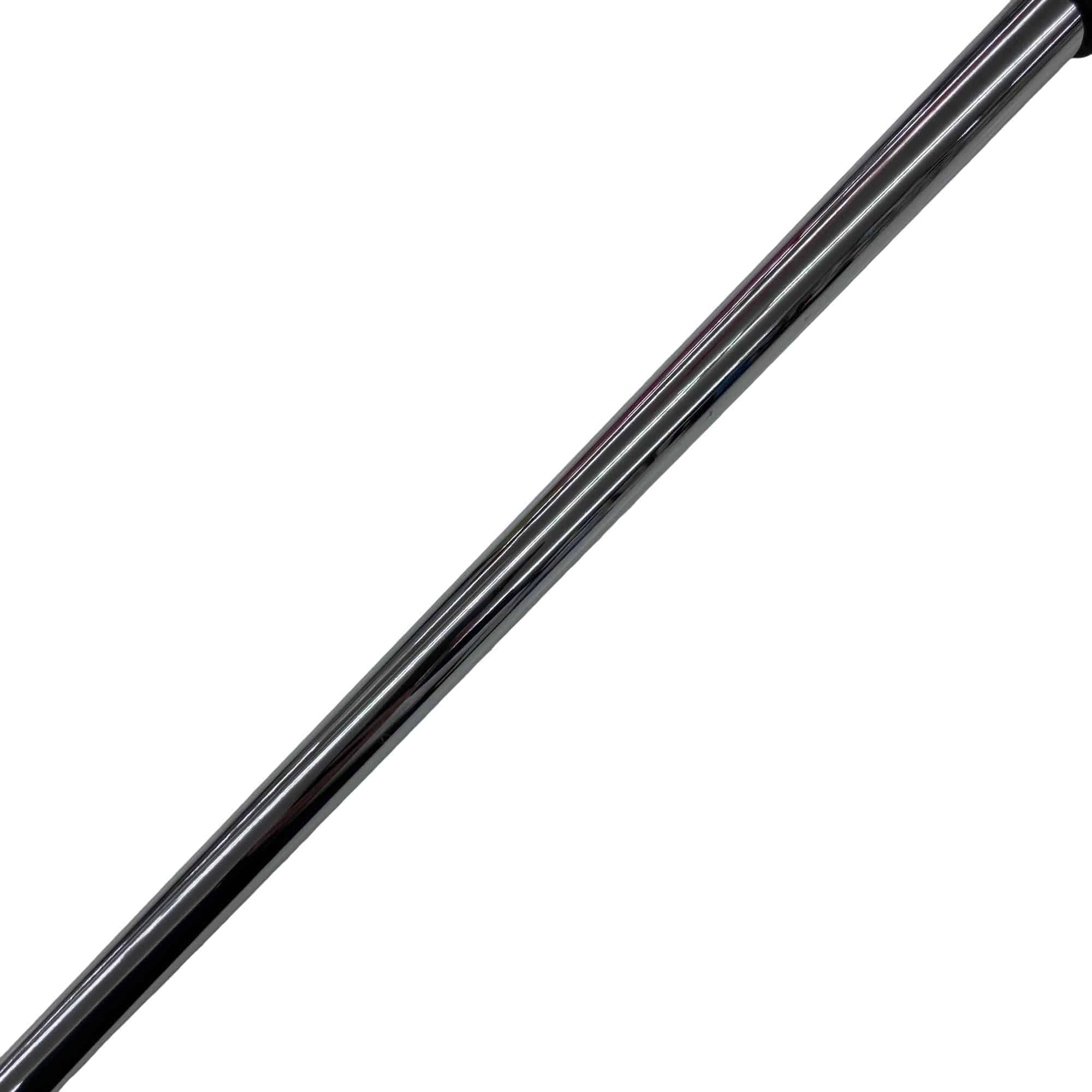 vghsd@gns@nf@Sl@RSC`