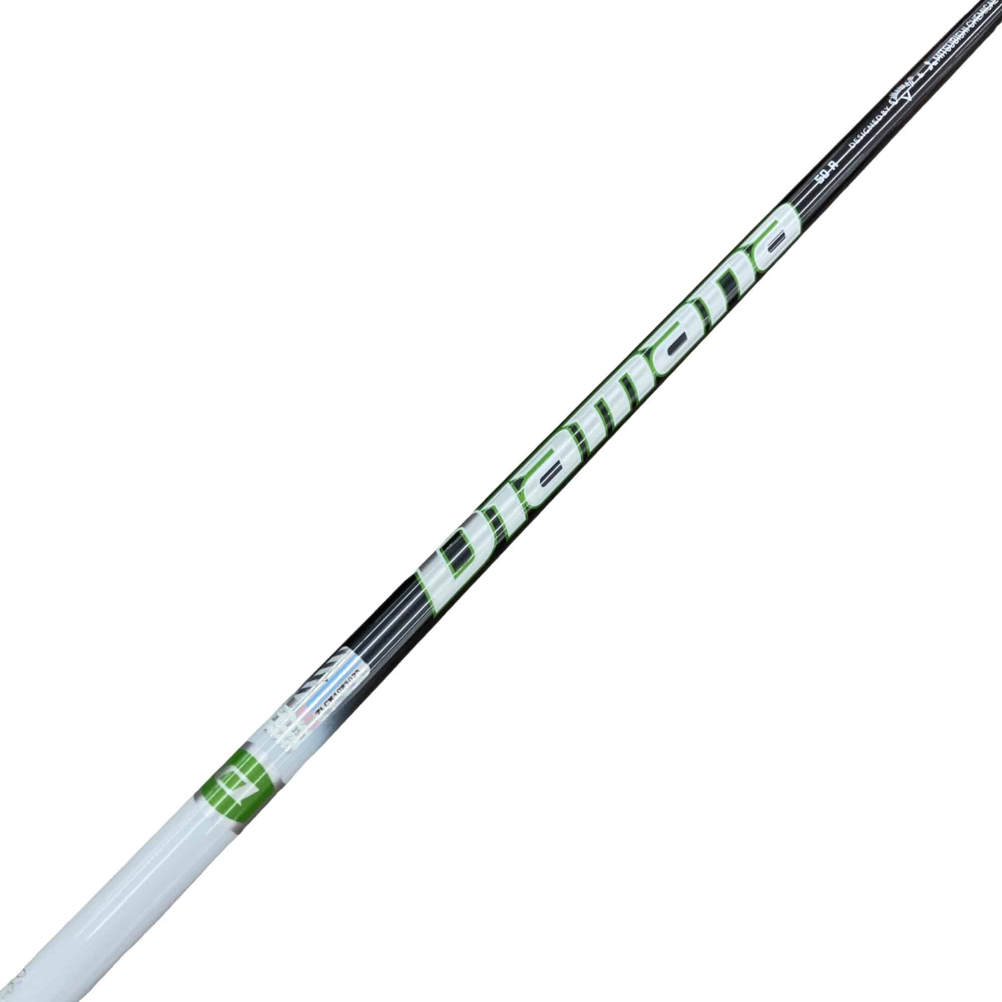 �d�o�h�b�@�r�o�d�d�c�@�@�X°