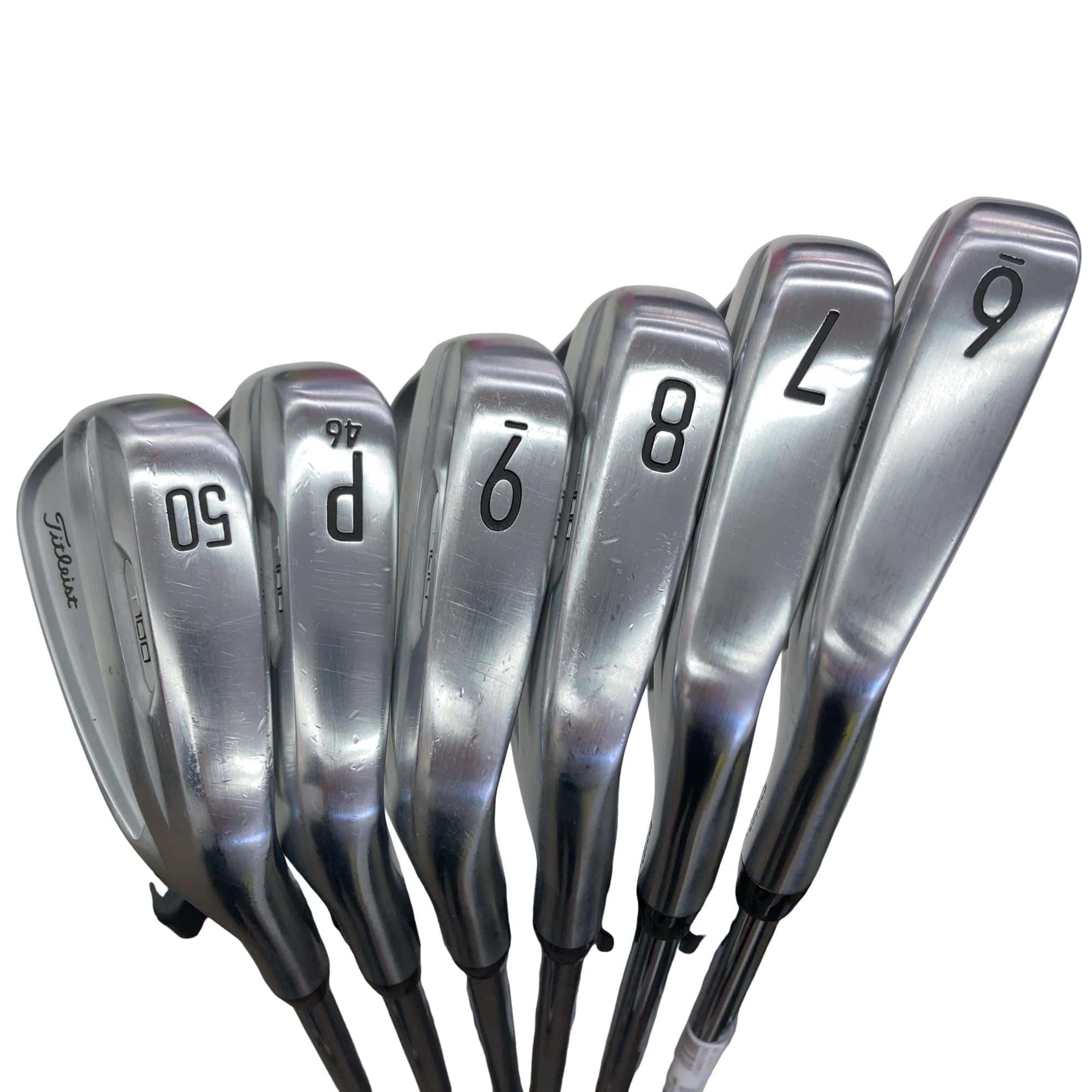 �s���������������@�s�P�O�O�i�Q�O�Q�P�j�@�V�r�i���{���F�U�{�Z�b�g�j