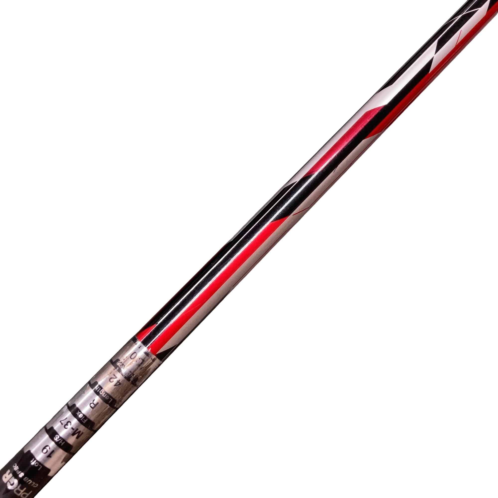 ���c�@�����������@�q�d�c�i�Q�O�P�T�j�@�T�v