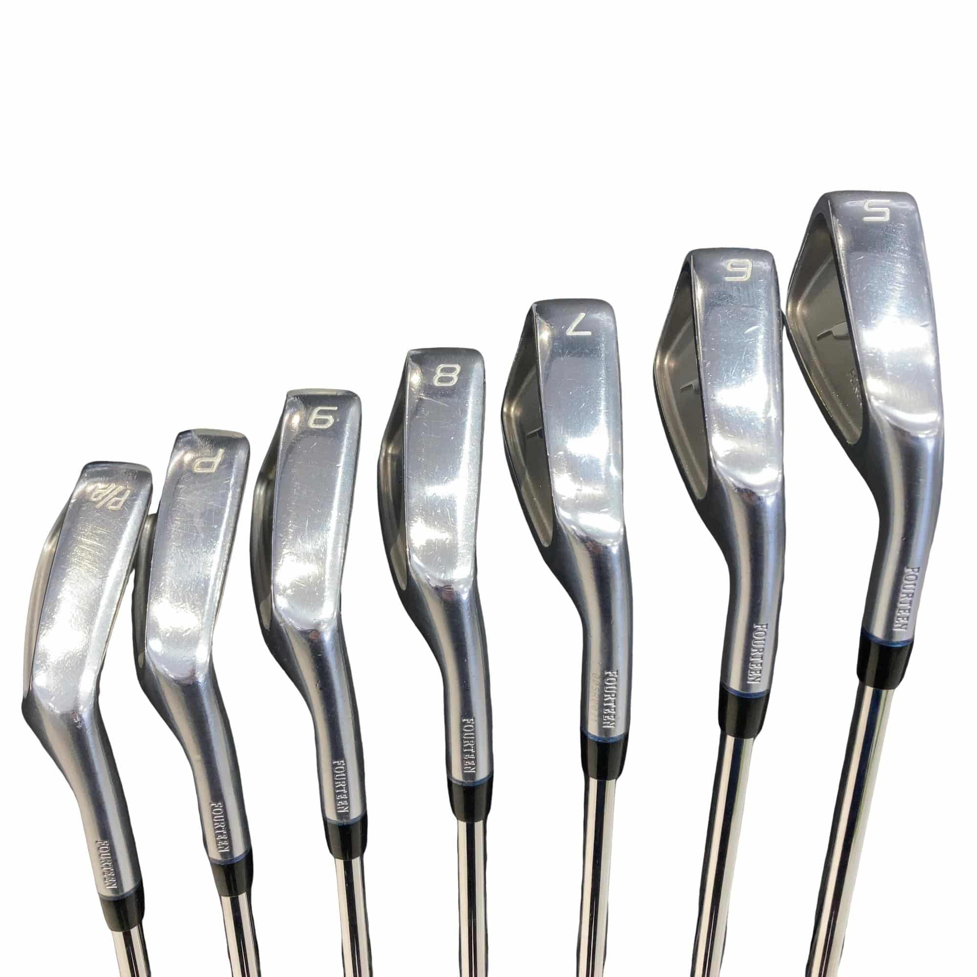 �s�b�|�V�V�V�@�e�n�q�f�d�c�@�W�r�i���{���F�V�{�Z�b�g�j