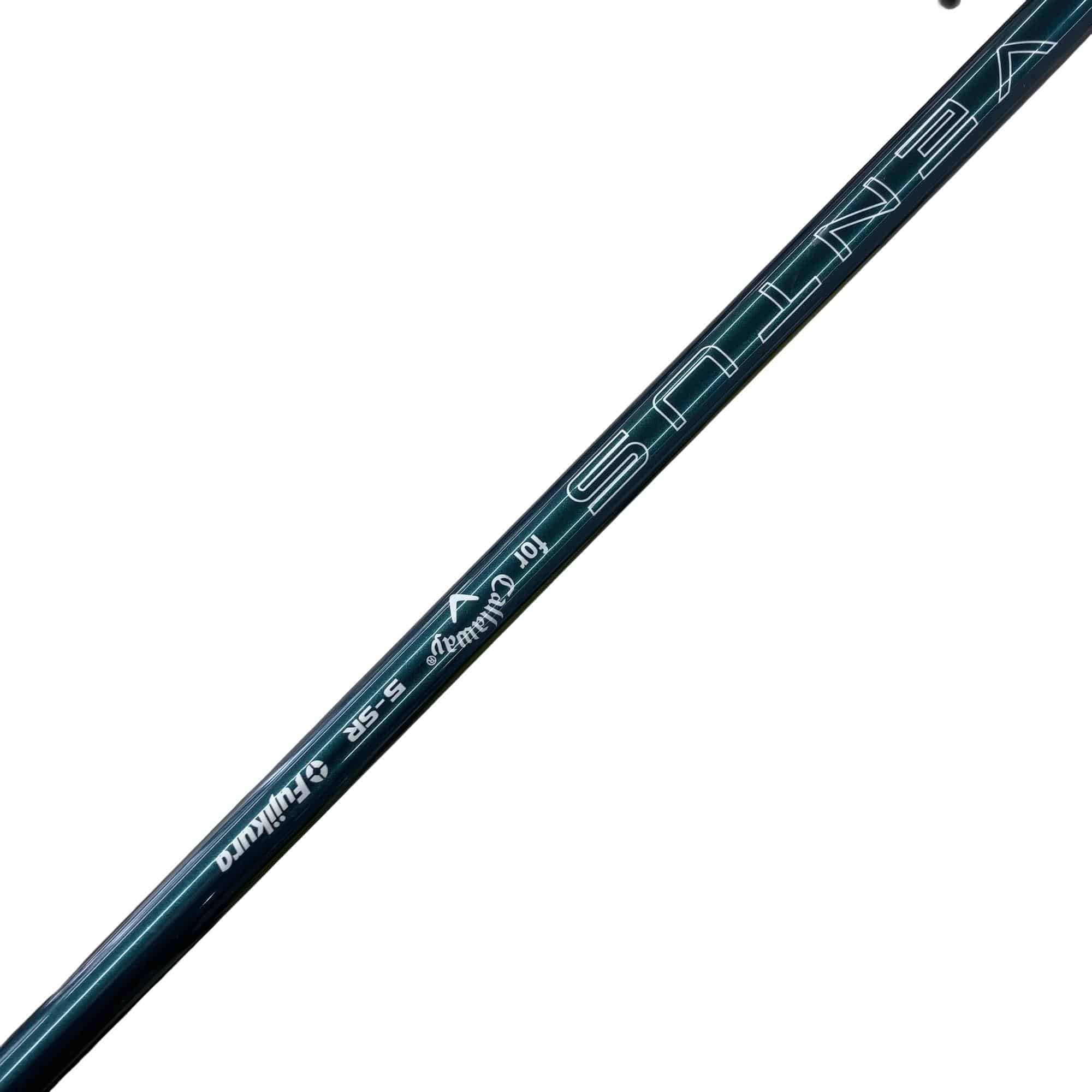 �d�k�x�s�d�@�w�@�P�O�D�T°