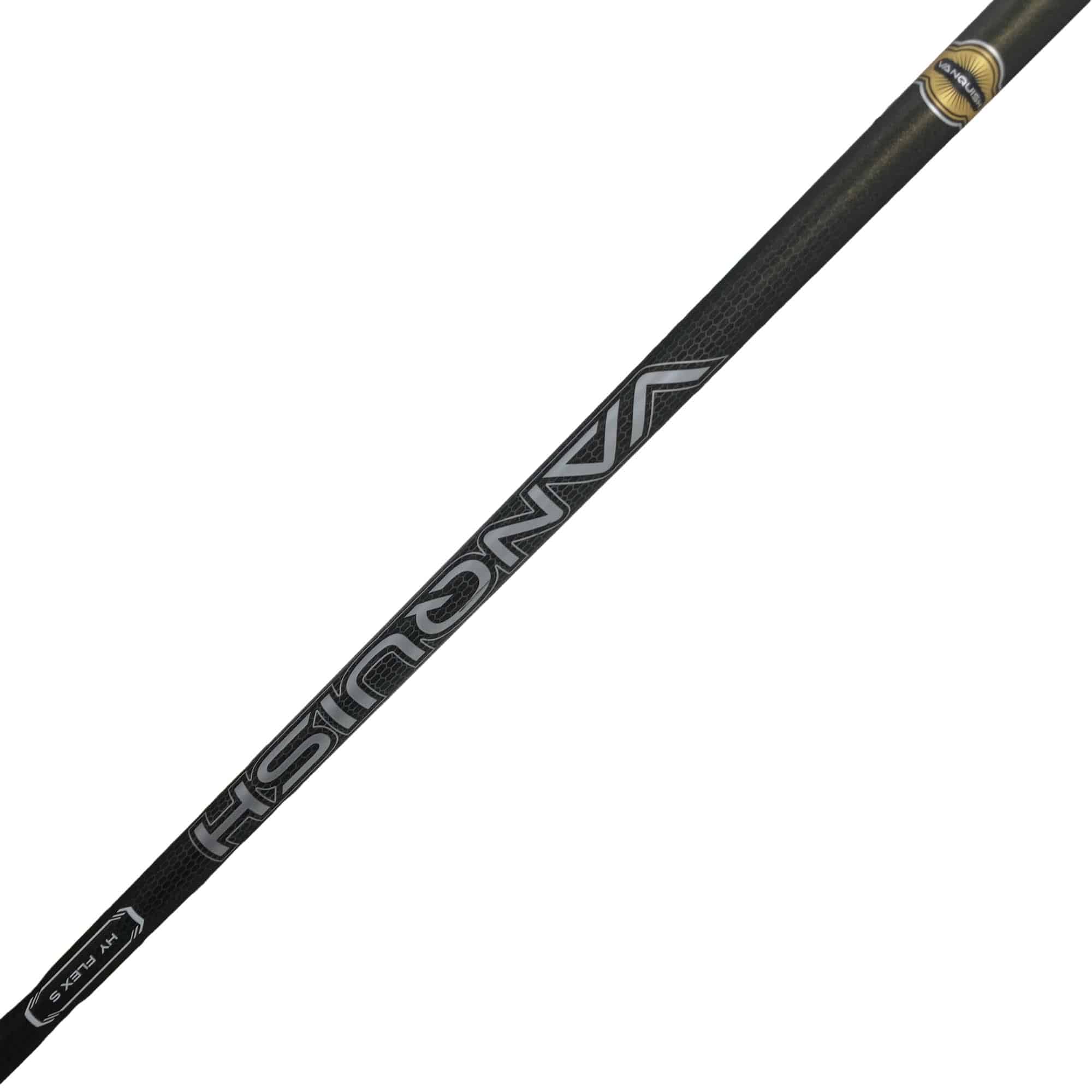 �q�b�@�u�s�@�T�g