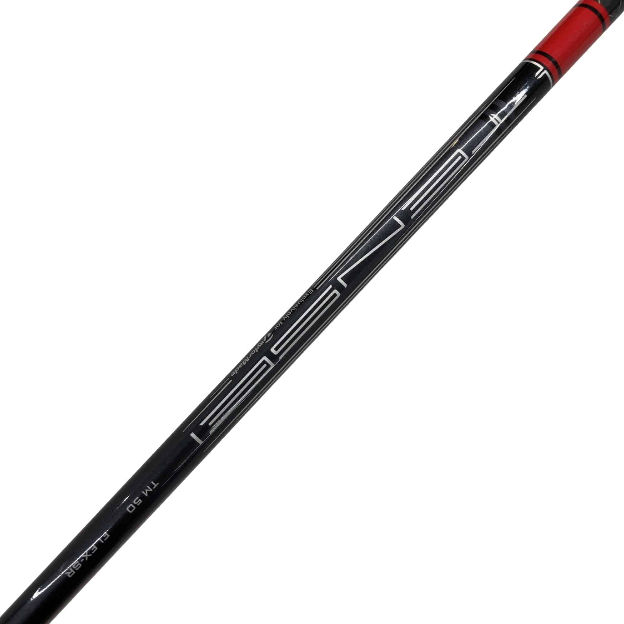 �r�s�d�`�k�s�g�@�P�O�D�T°