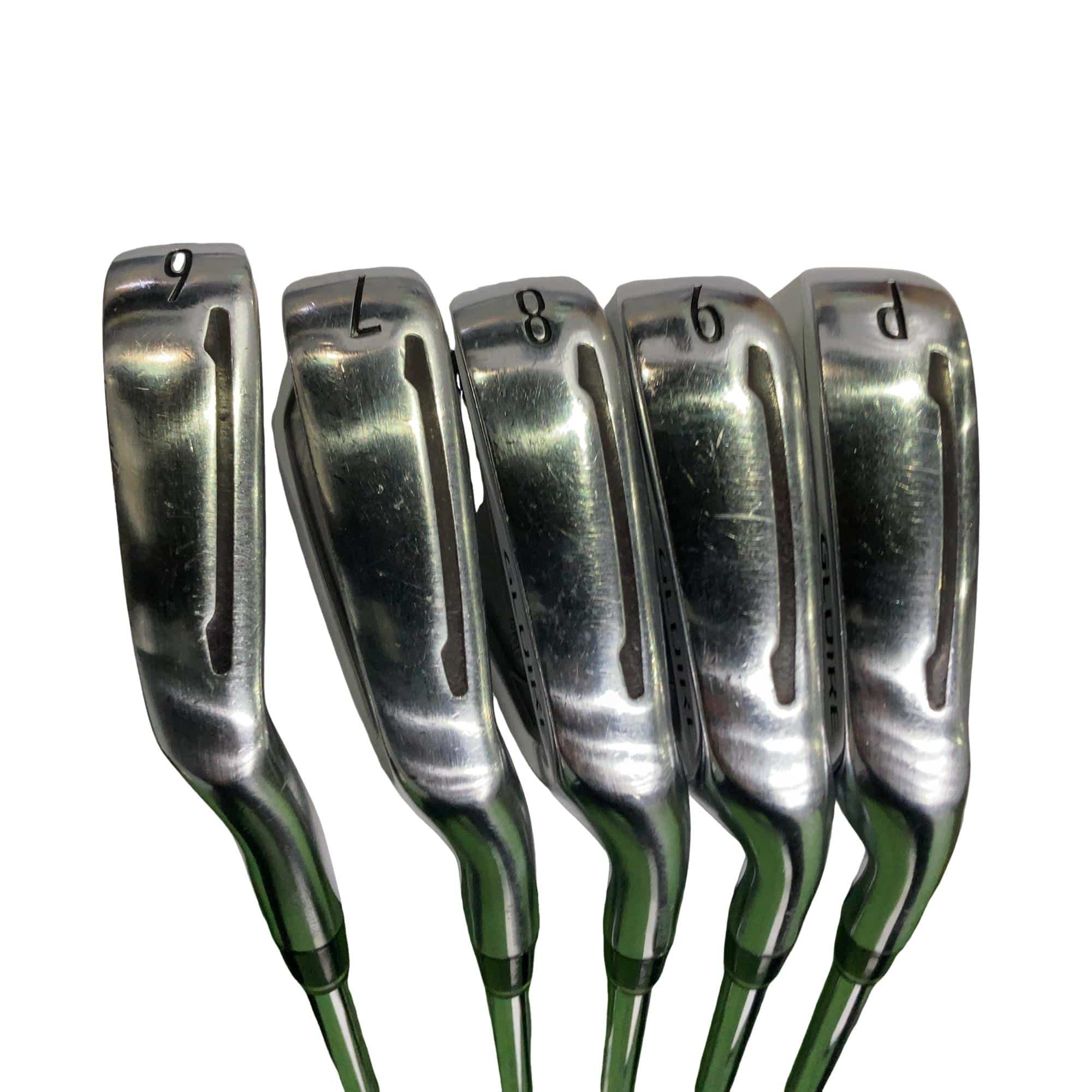 �f�k�n�h�q�d�@�e�i�Q�O�P�U�j�@�T�r�i���{���F�T�{�Z�b�g�j