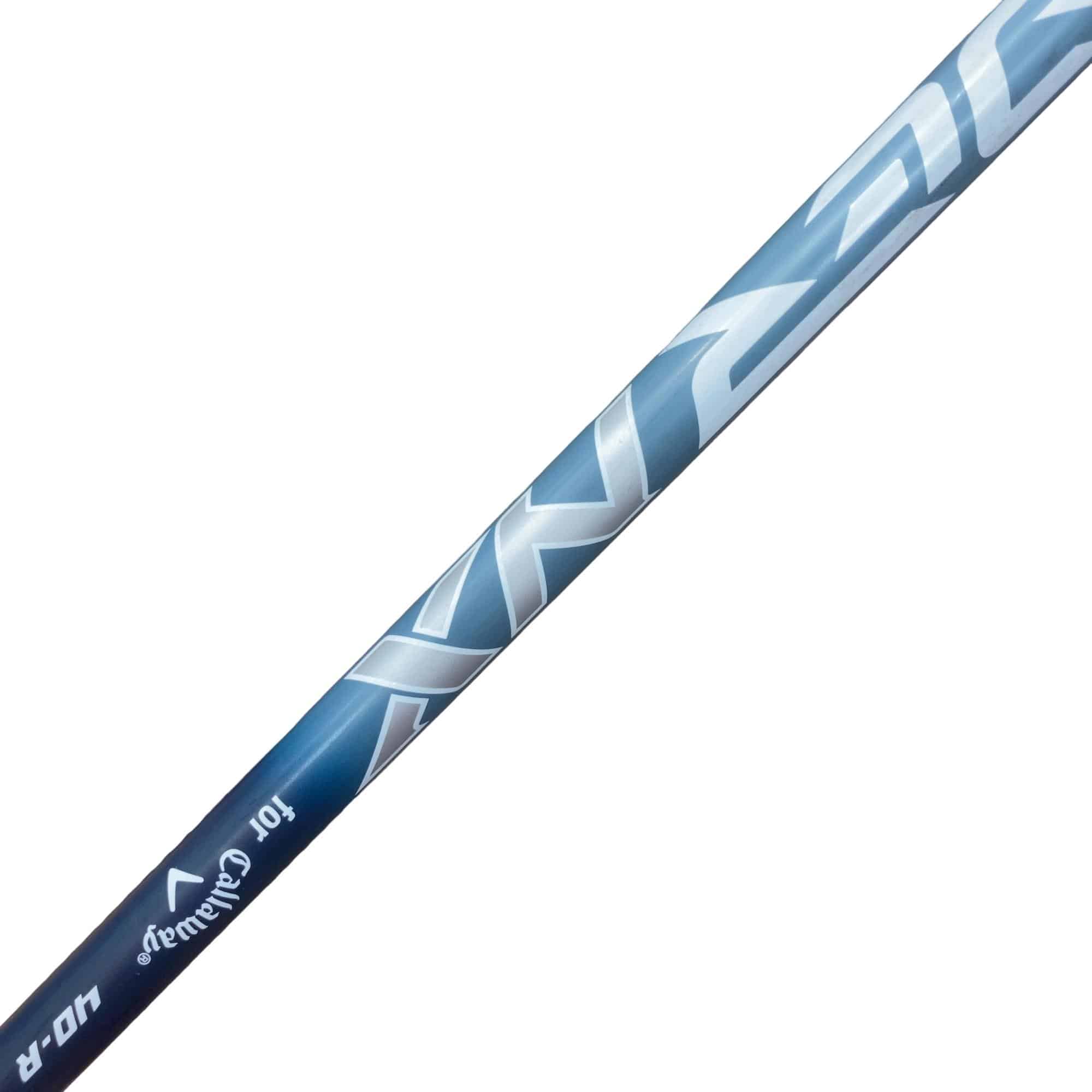 �o�`�q�`�c�x�l�@�l�`�w�@�e�`�r�s�@�T�v