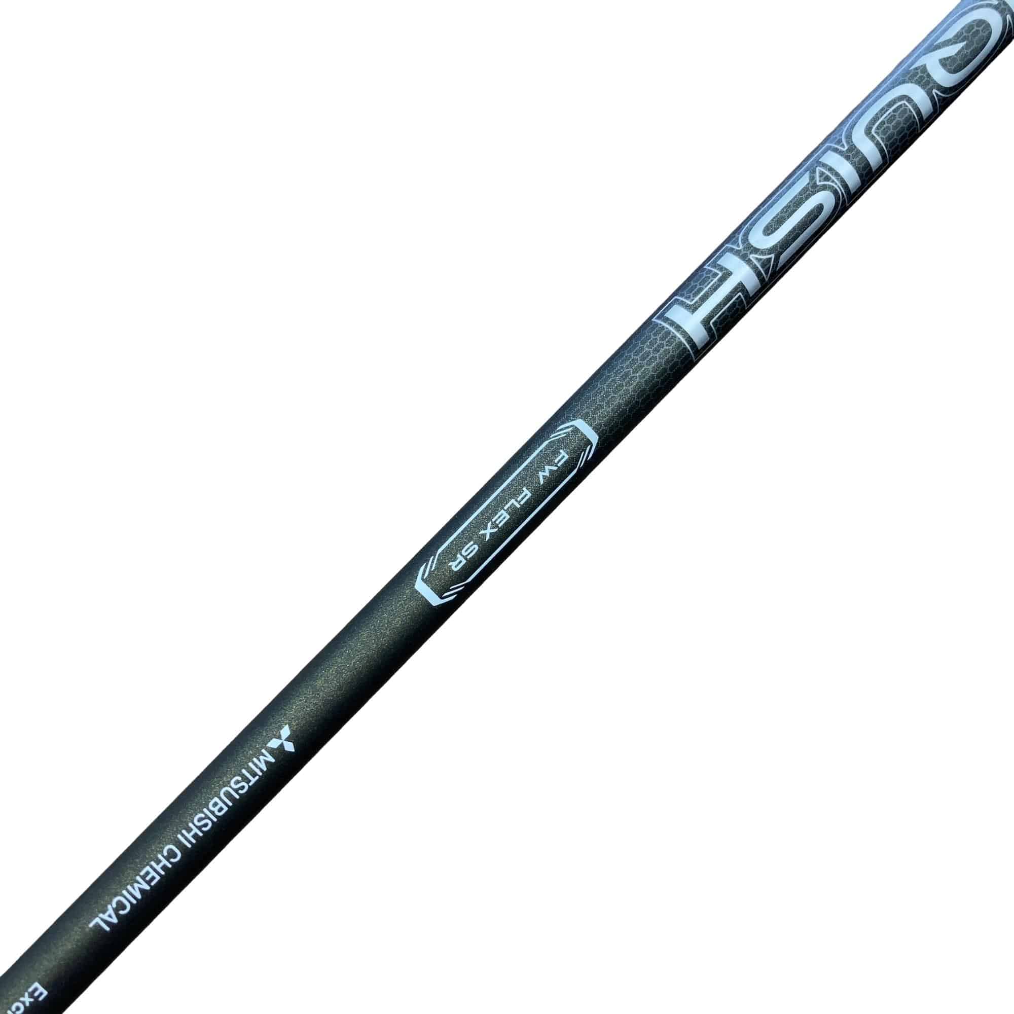 �q�b�@�u�w�@�T�v