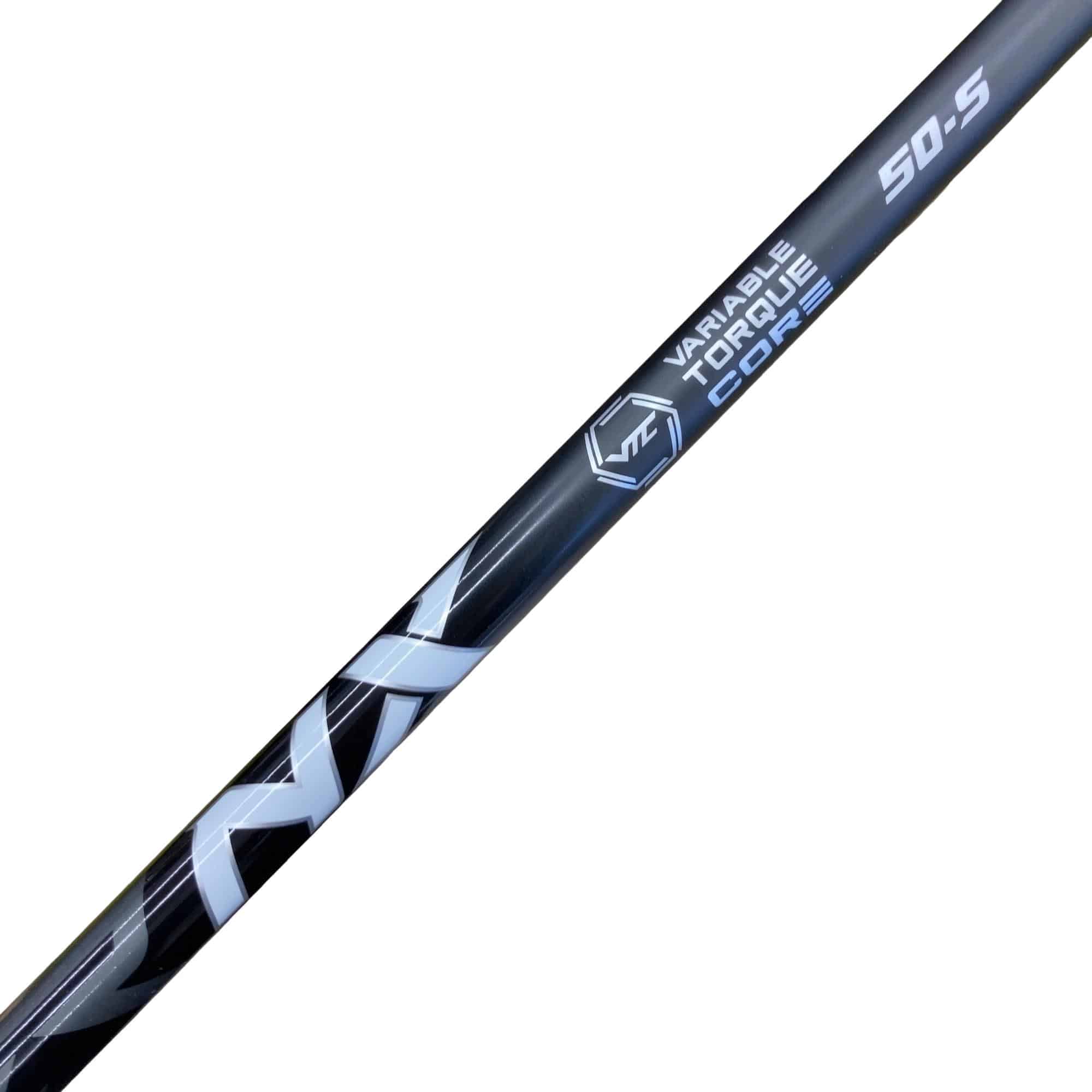 �a�q�h�c�f�d�r�s�n�m�d�@�a�Q�@�g�s�@�T�v