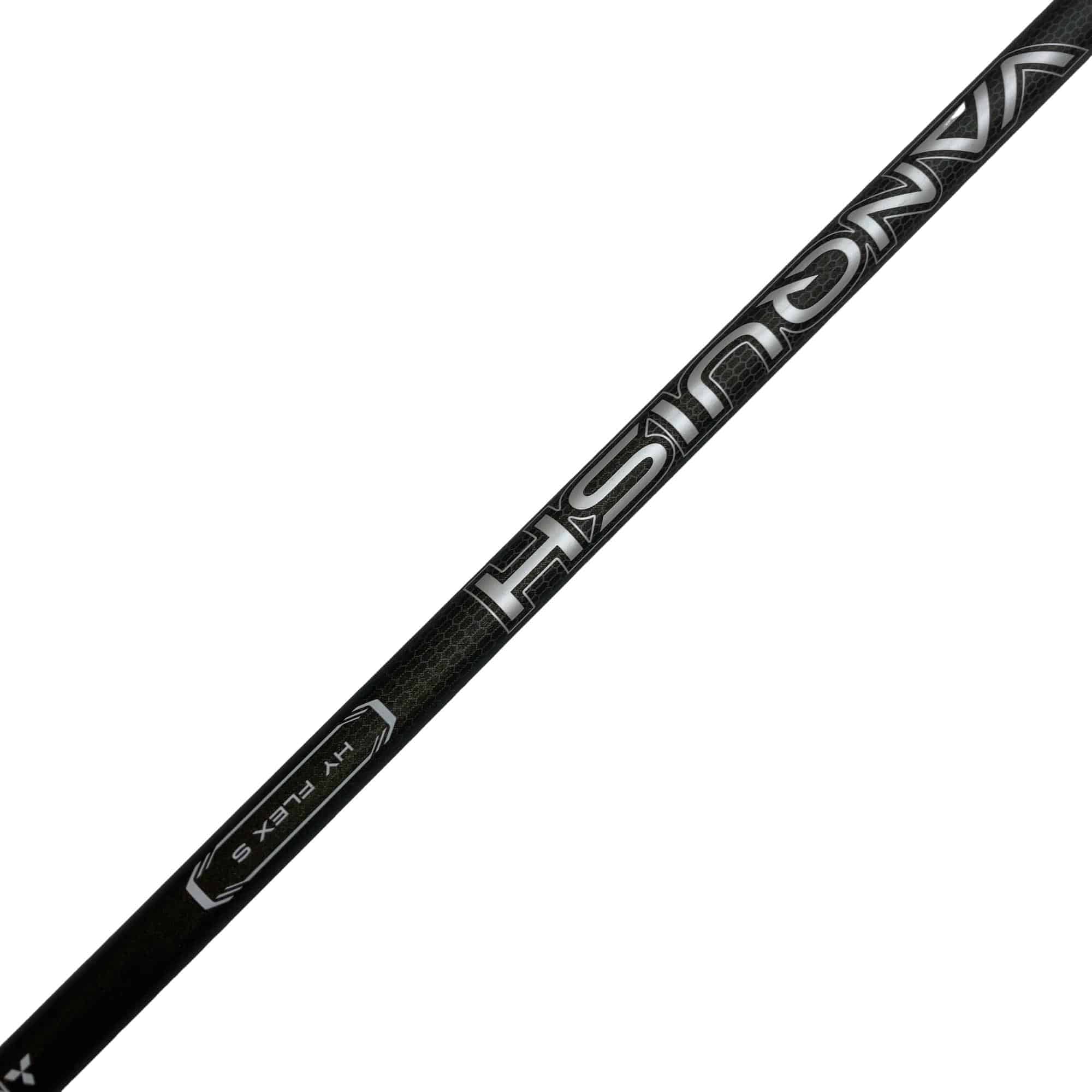 �q�b�@�u�s�@�T�g