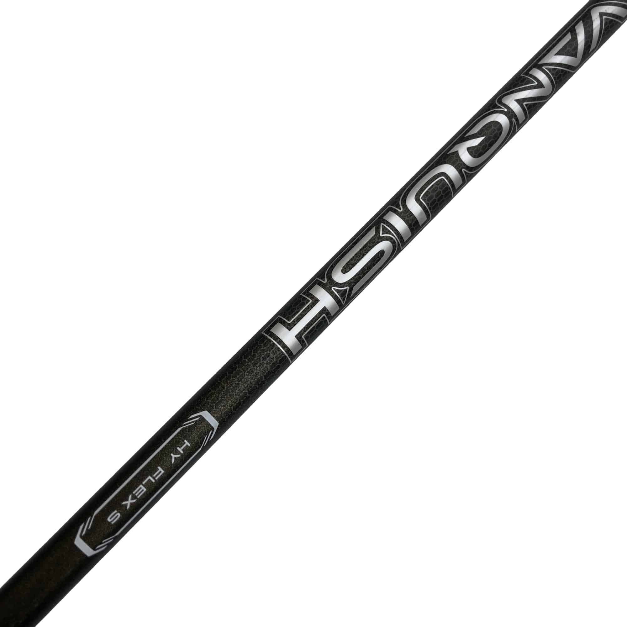 �q�b�@�u�s�@�S�g