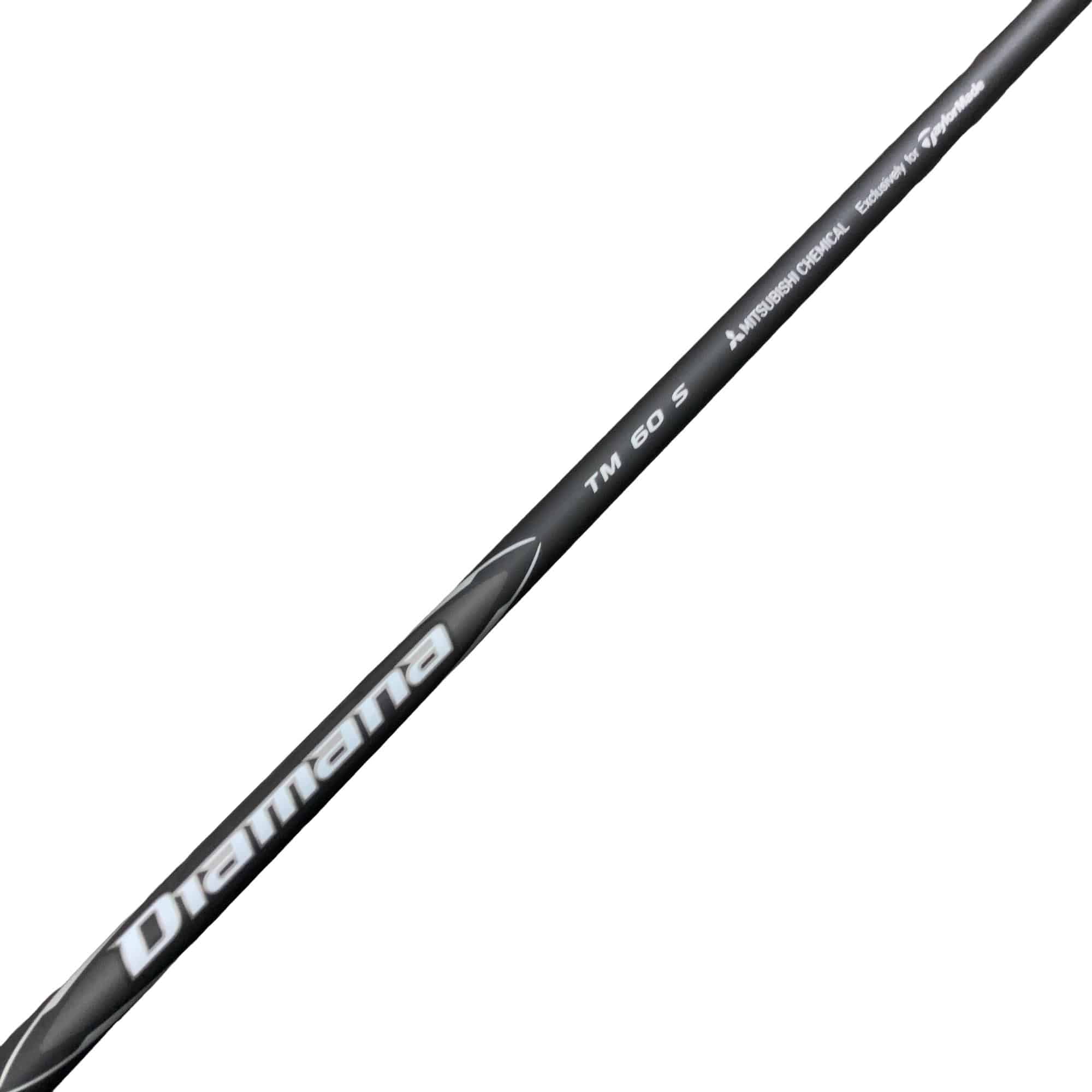 �p���R�T�@�k�r�@�@�X°