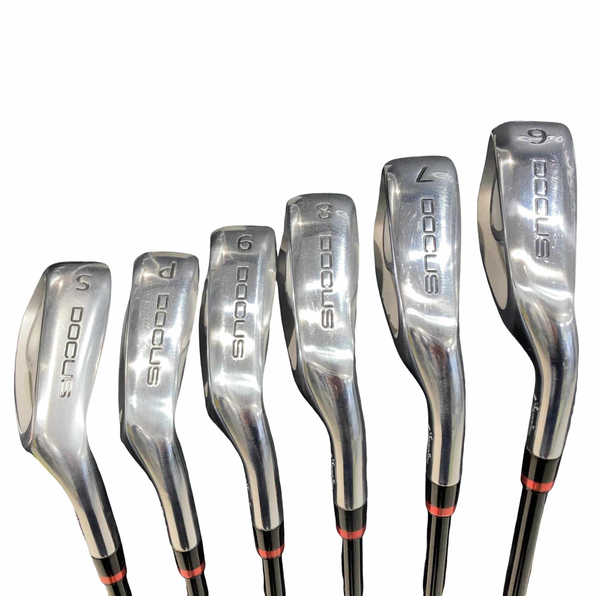 �c�n�b�t�r�@�c�b�h�@�V�O�R�@�U�r�i���{���F�U�{�Z�b�g�j