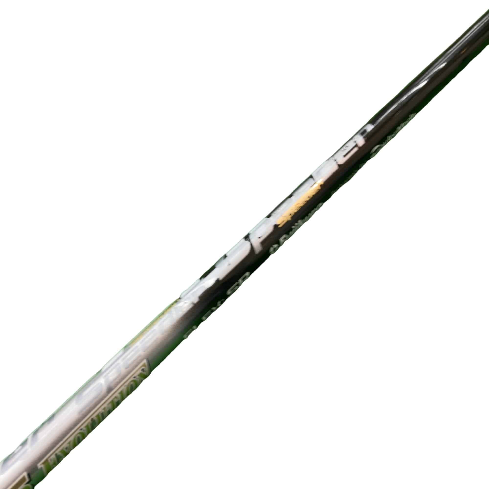 �l�@�f�k�n�h�q�d�@�T�v