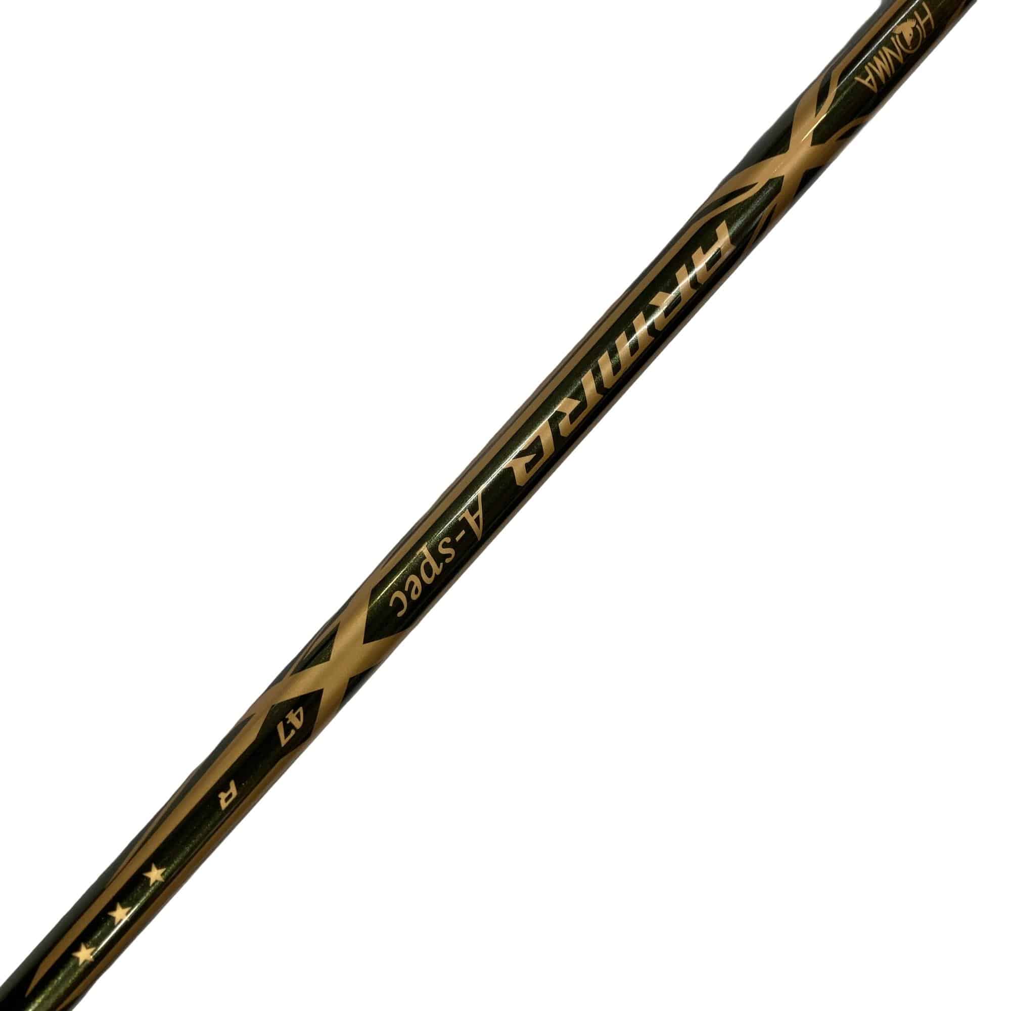 �a�d�q�d�r�@�`�|���������@�T�v