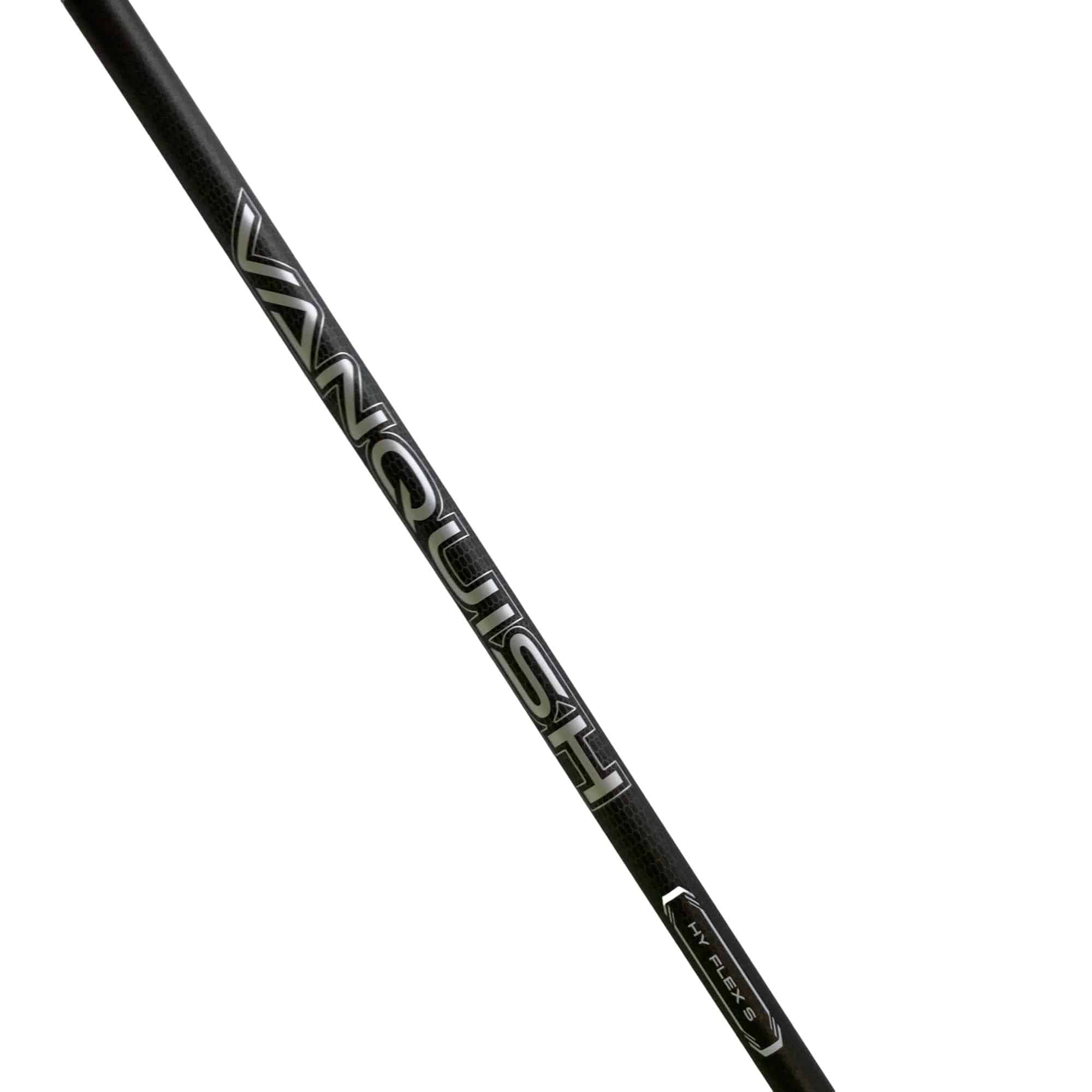 �q�b�@�u�s�@�T�g