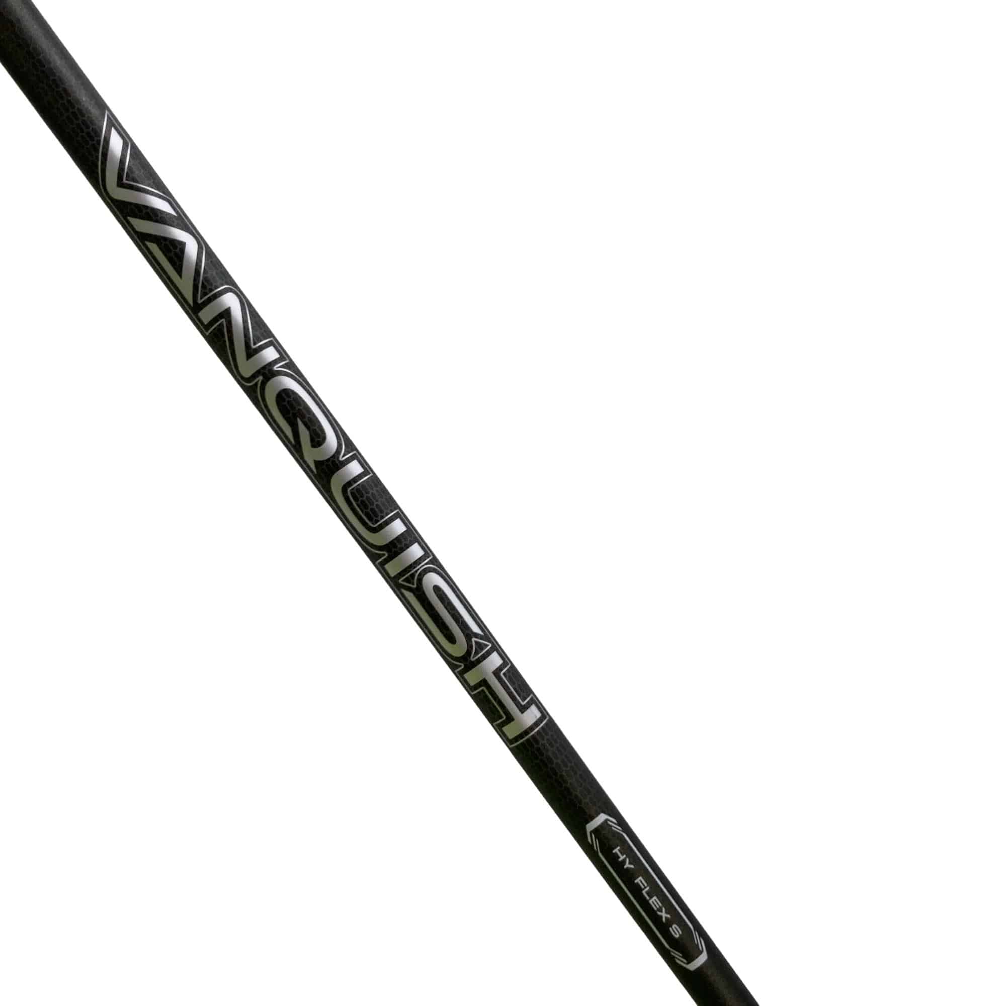 �q�b�@�u�s�@�S�g